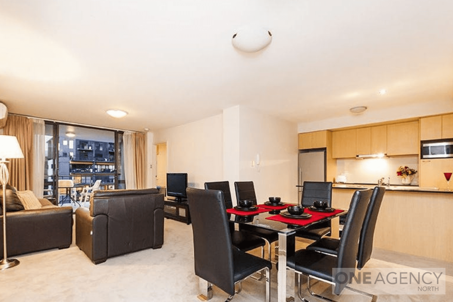 73/188 Adelaide Terrace, East Perth, East Perth - Thumbnail 5
