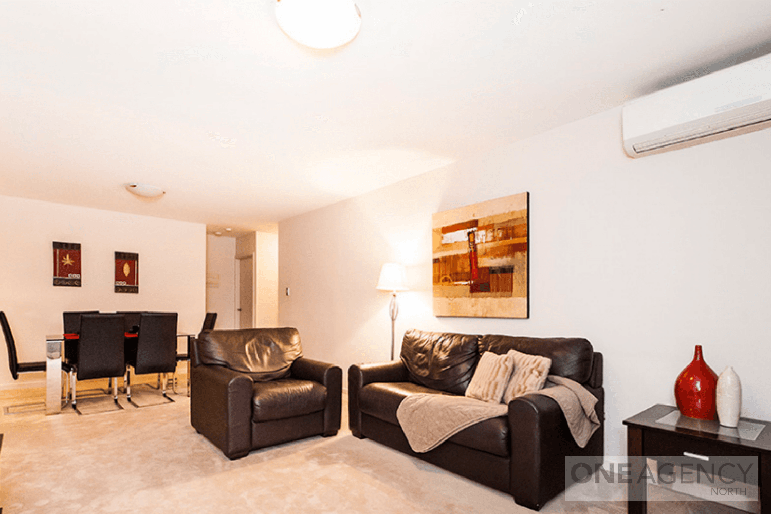 73/188 Adelaide Terrace, East Perth, East Perth - Thumbnail 7