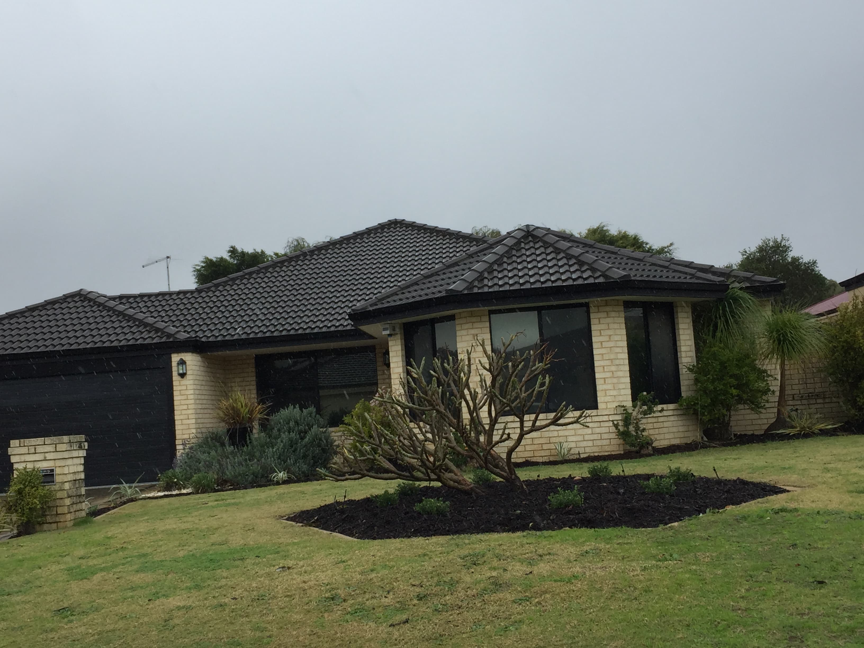 44 Mount Park Way, Canning Vale, Canning Vale - Thumbnail 2