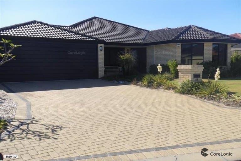 44 Mount Park Way, Canning Vale, Canning Vale - Thumbnail 3