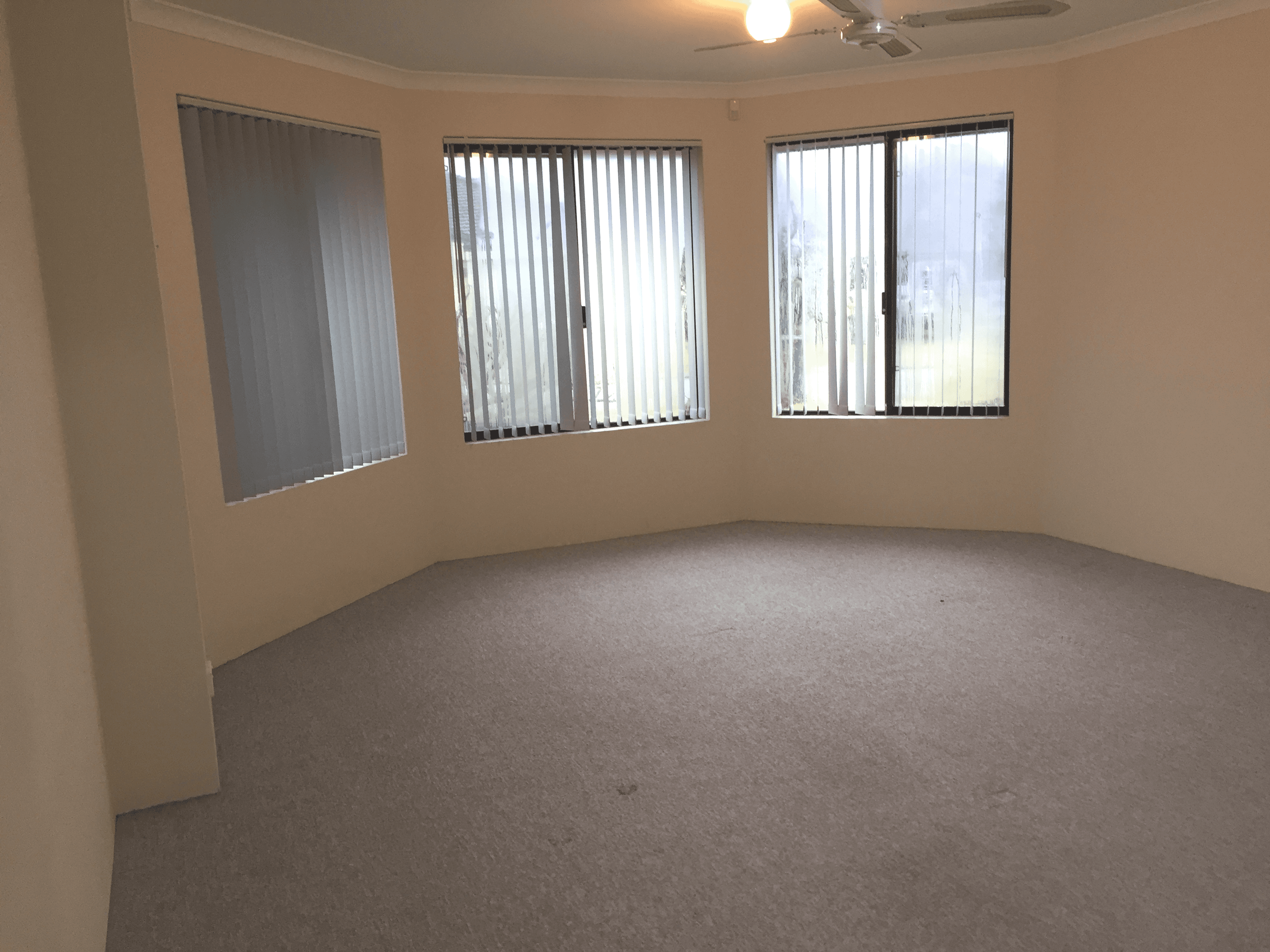 44 Mount Park Way, Canning Vale, Canning Vale - Thumbnail 4