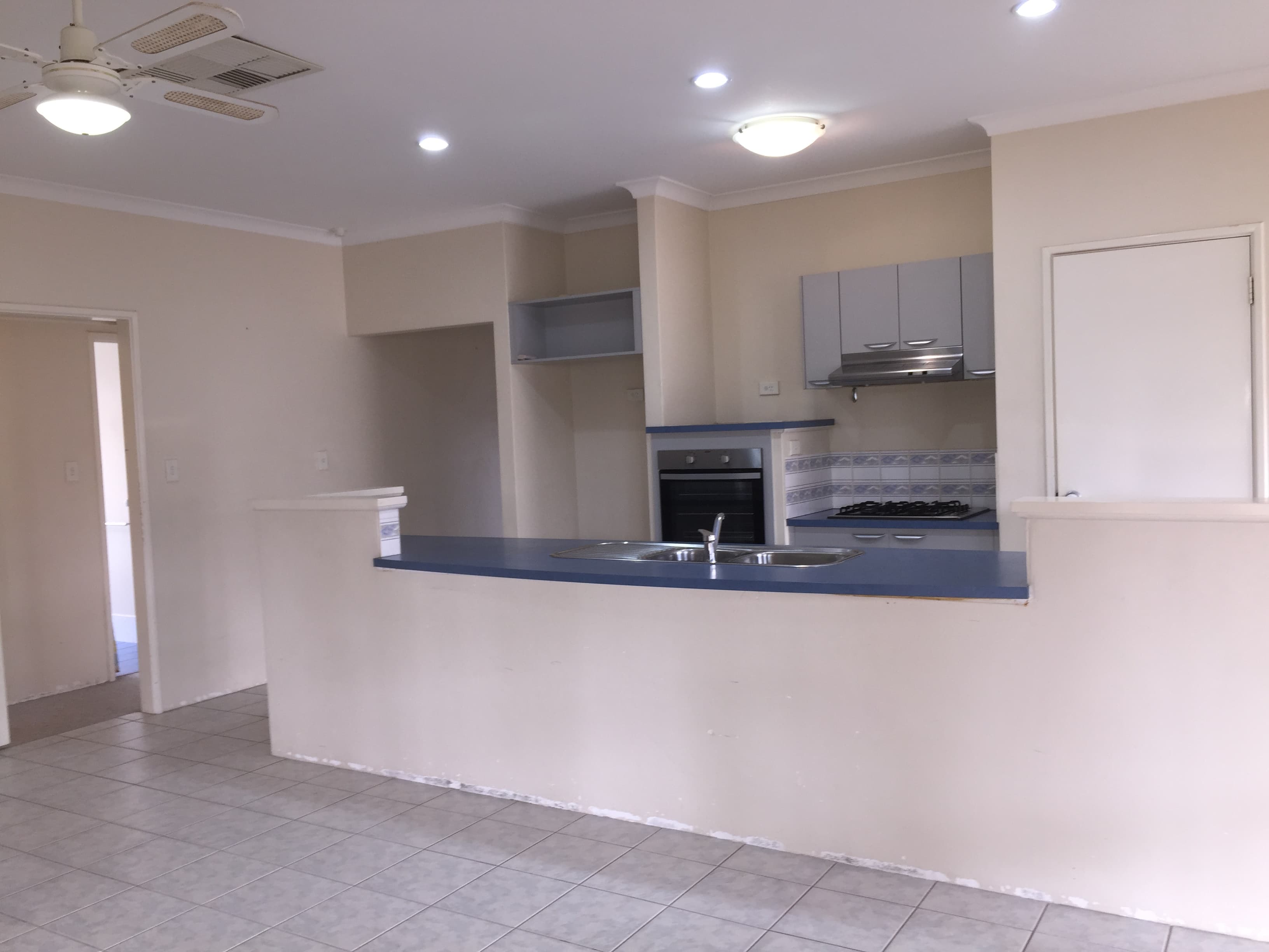 44 Mount Park Way, Canning Vale, Canning Vale - Thumbnail 5