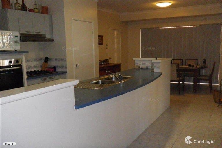 44 Mount Park Way, Canning Vale, Canning Vale - Thumbnail 6