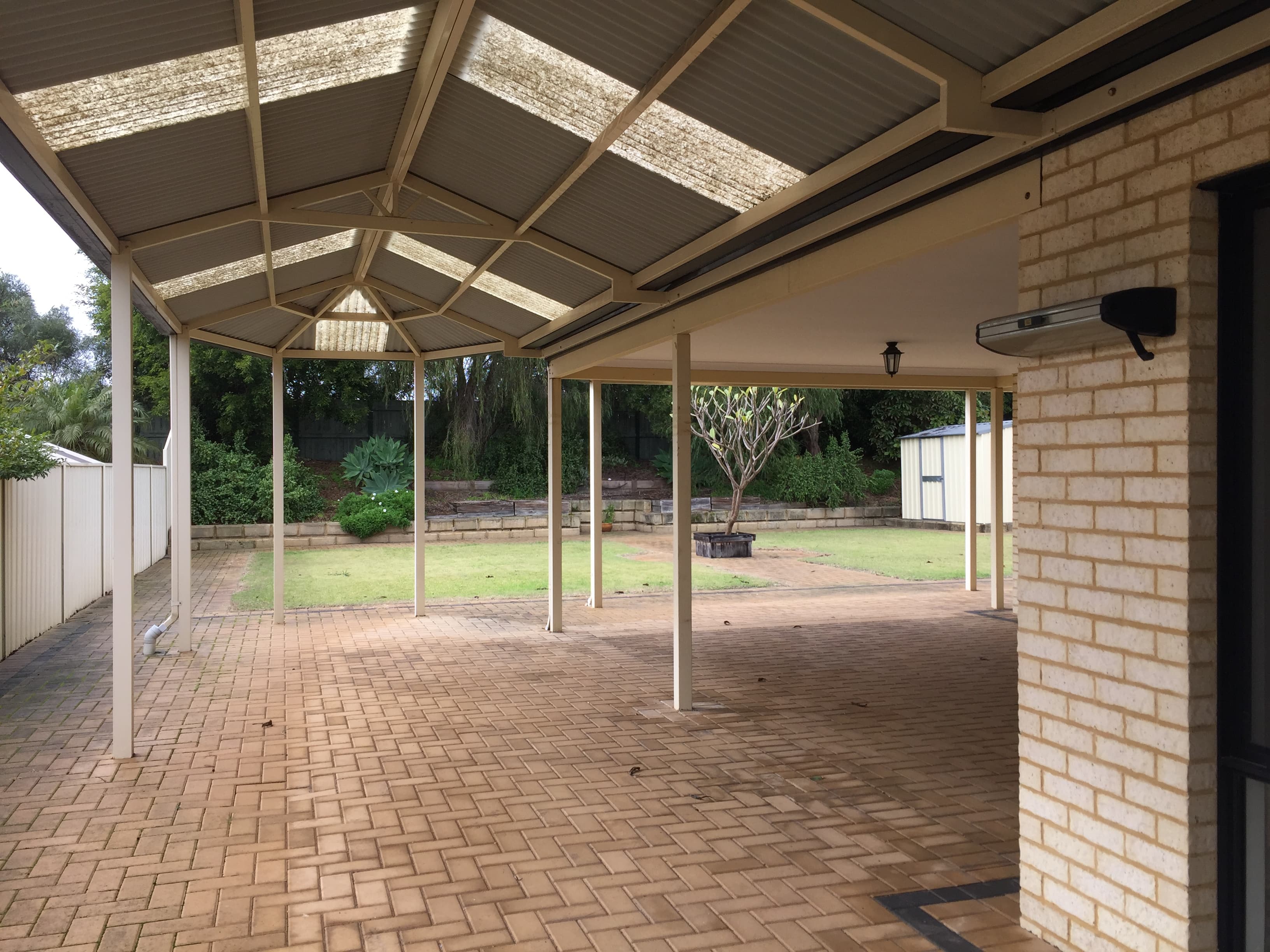 44 Mount Park Way, Canning Vale, Canning Vale - Thumbnail 7