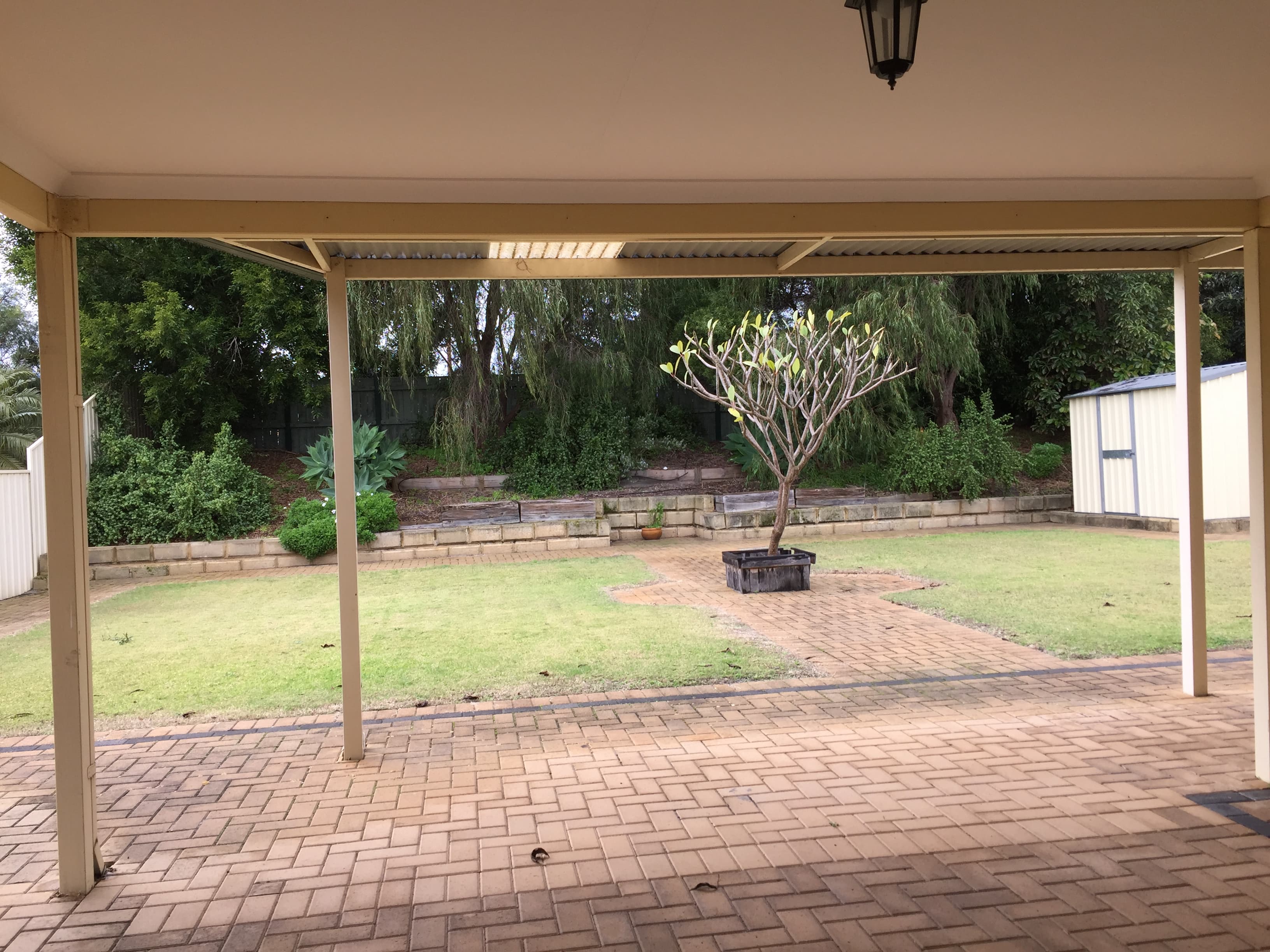 44 Mount Park Way, Canning Vale, Canning Vale - Thumbnail 8