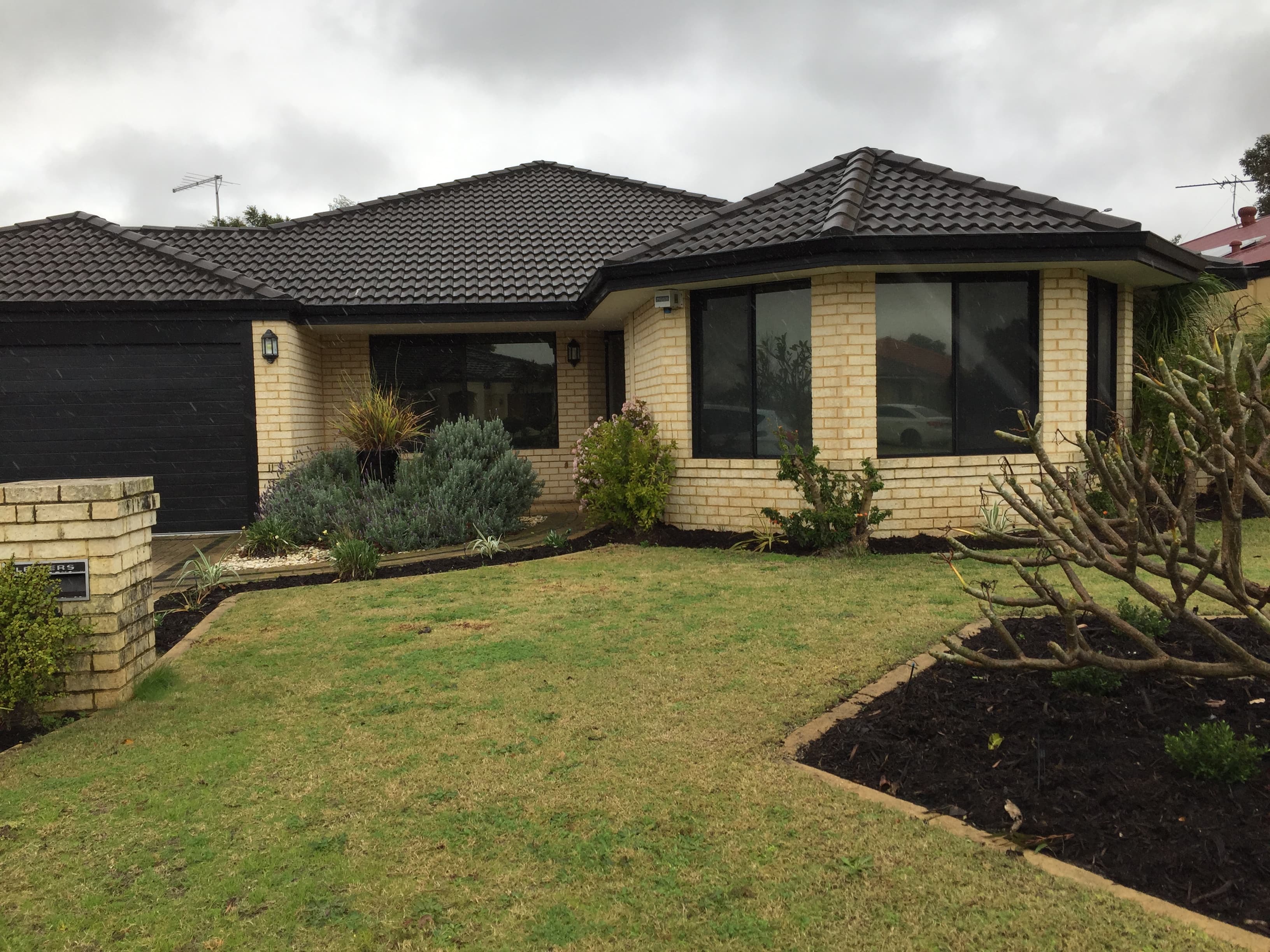 44 Mount Park Way, Canning Vale, Canning Vale - Image 1