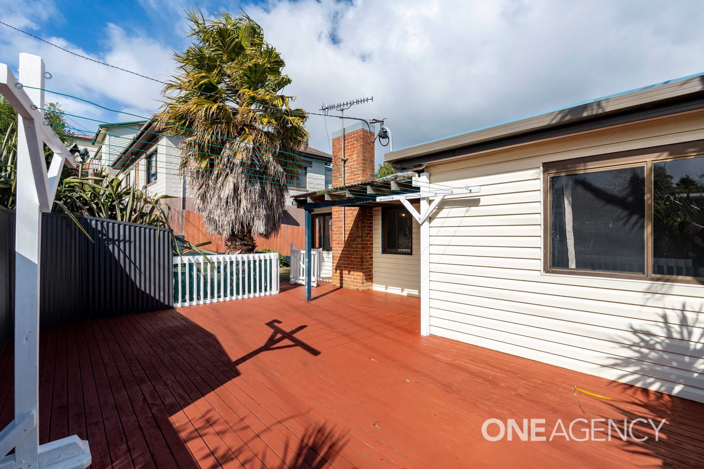 27 Ross Street, Montello, Montello - Thumbnail 2