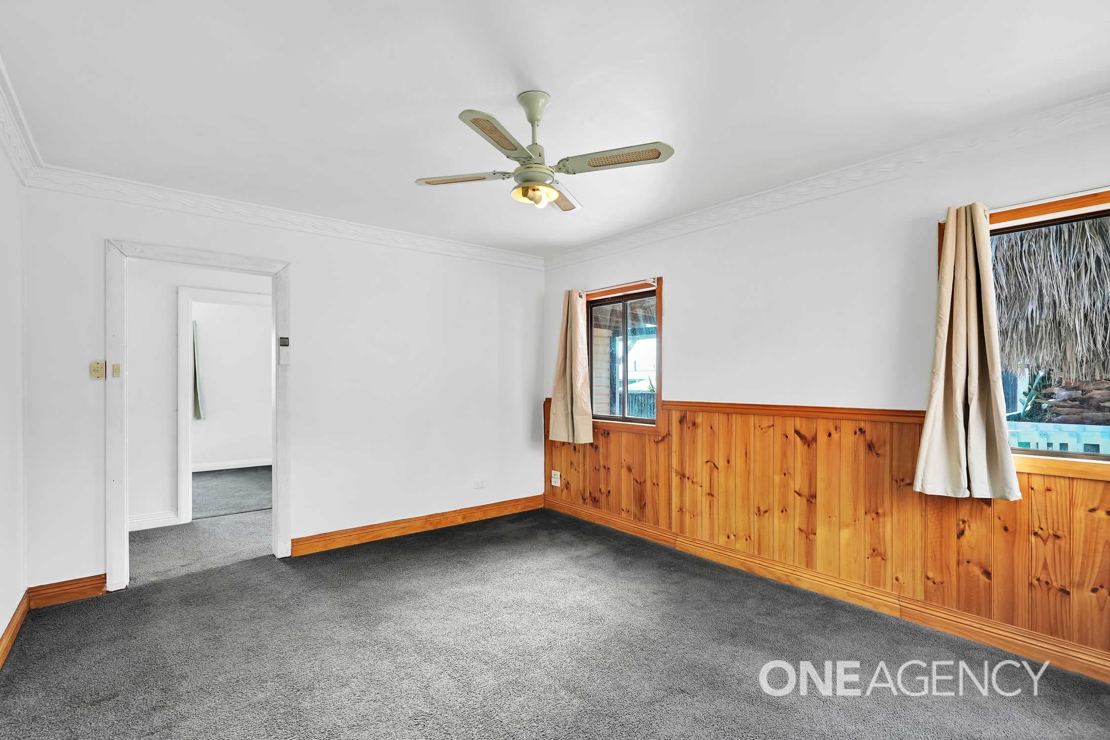 27 Ross Street, Montello, Montello - Thumbnail 3