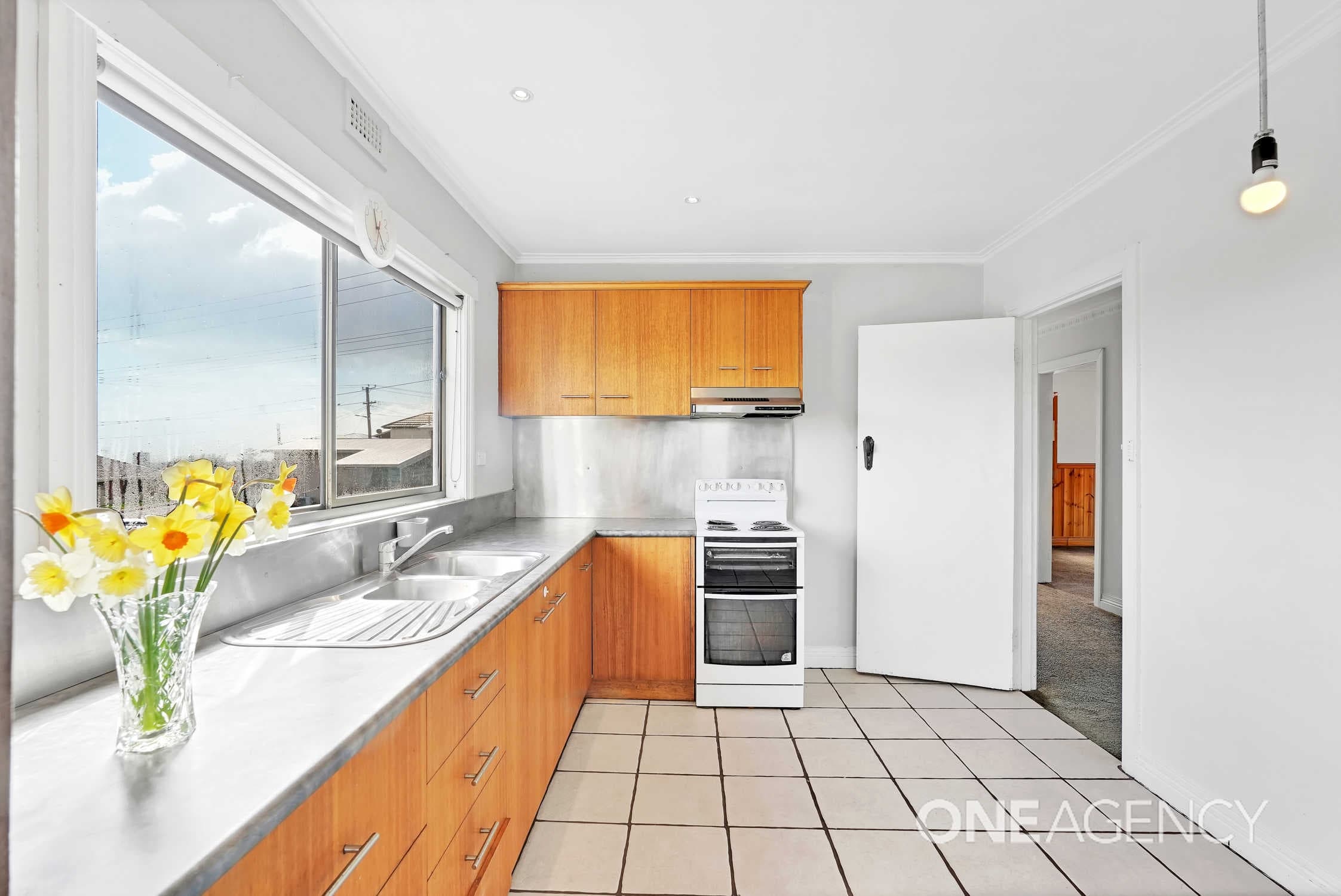 27 Ross Street, Montello, Montello - Thumbnail 4