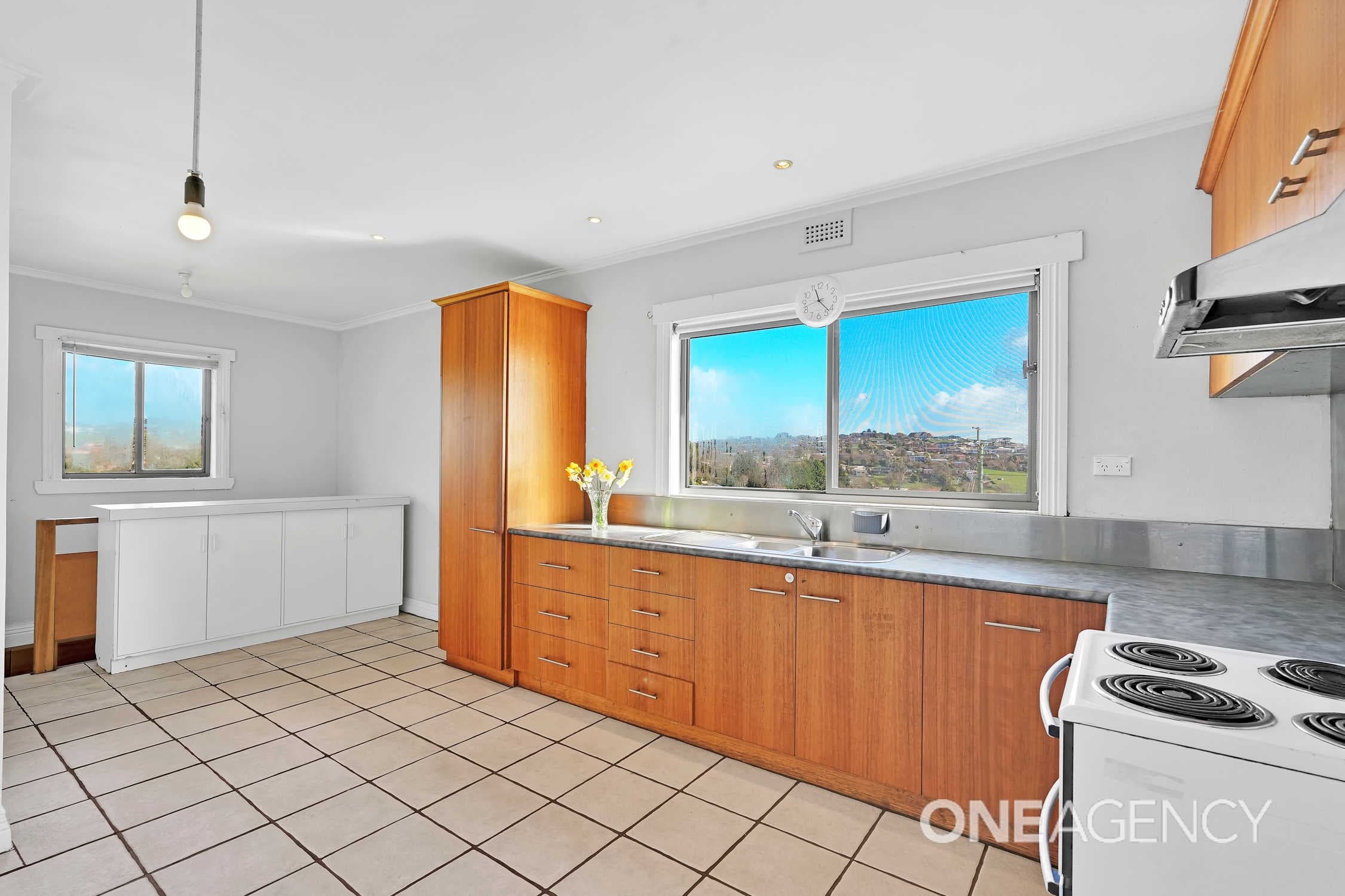 27 Ross Street, Montello, Montello - Thumbnail 5