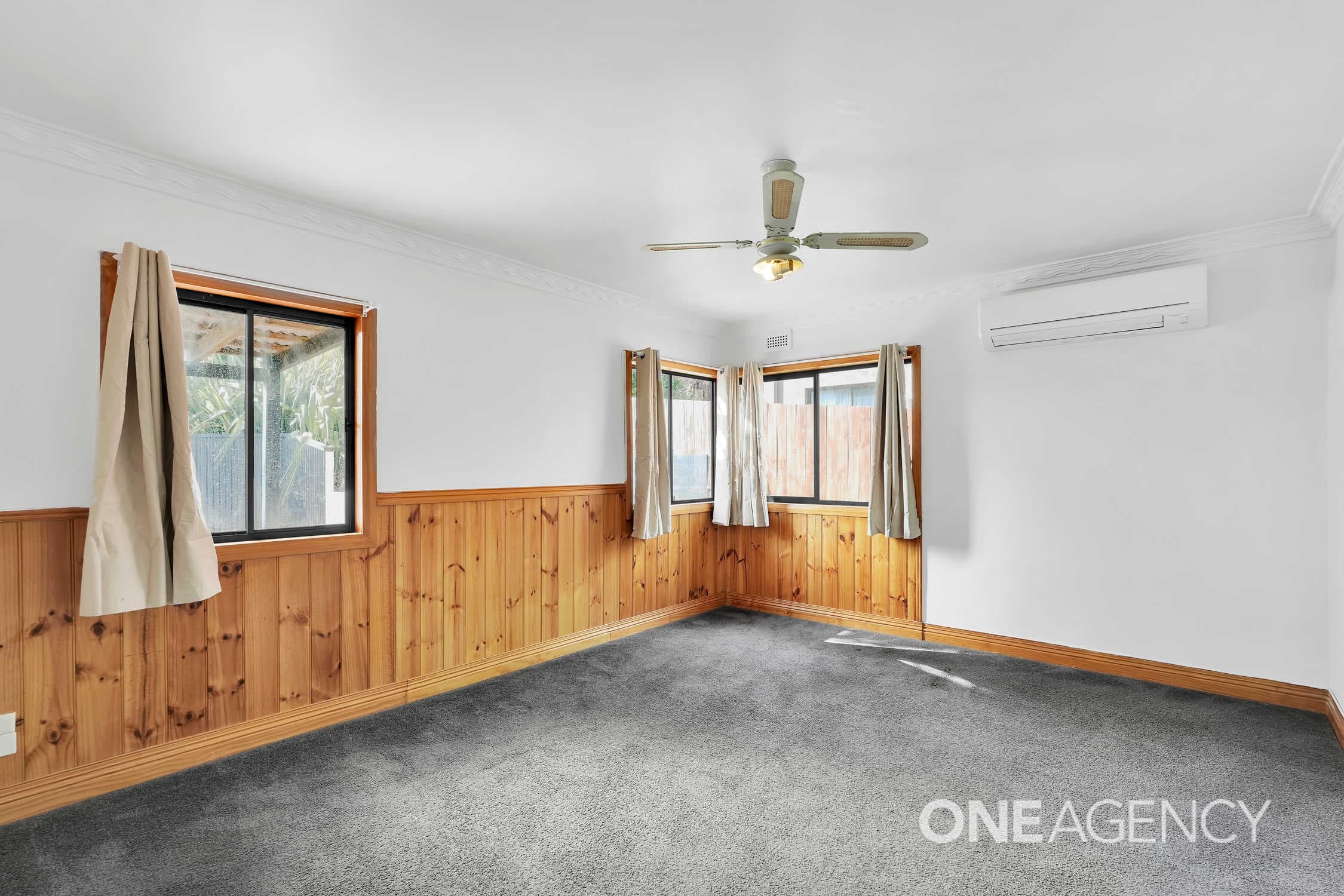 27 Ross Street, Montello, Montello - Thumbnail 6