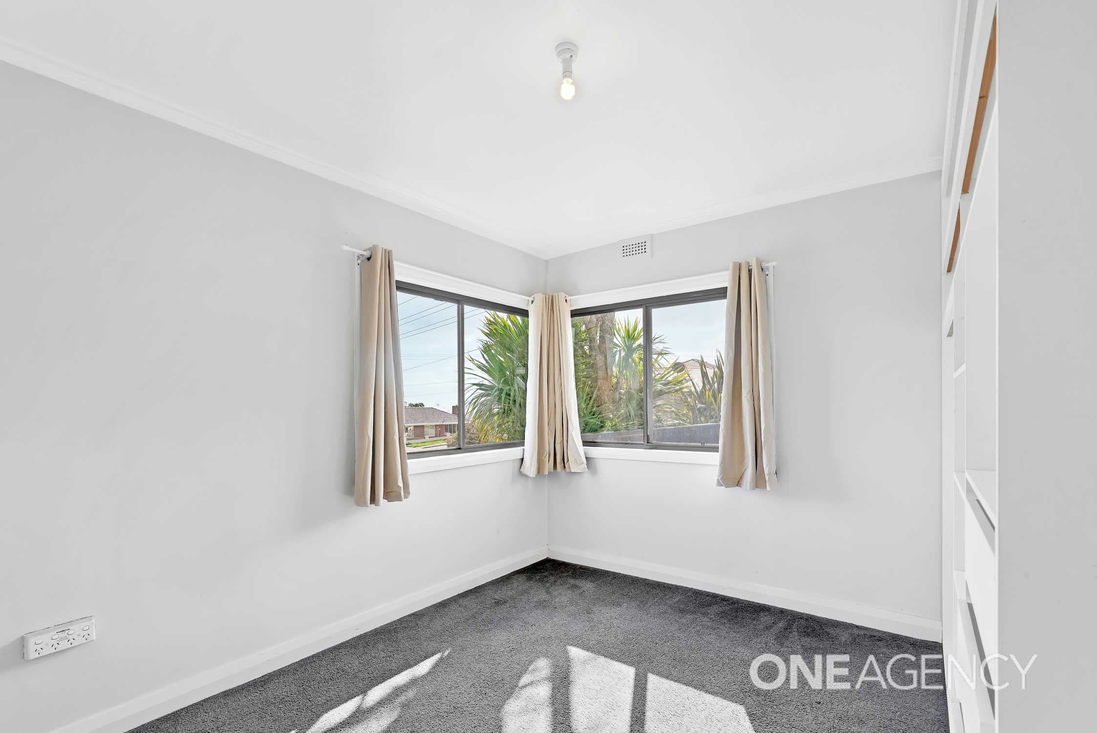 27 Ross Street, Montello, Montello - Thumbnail 7