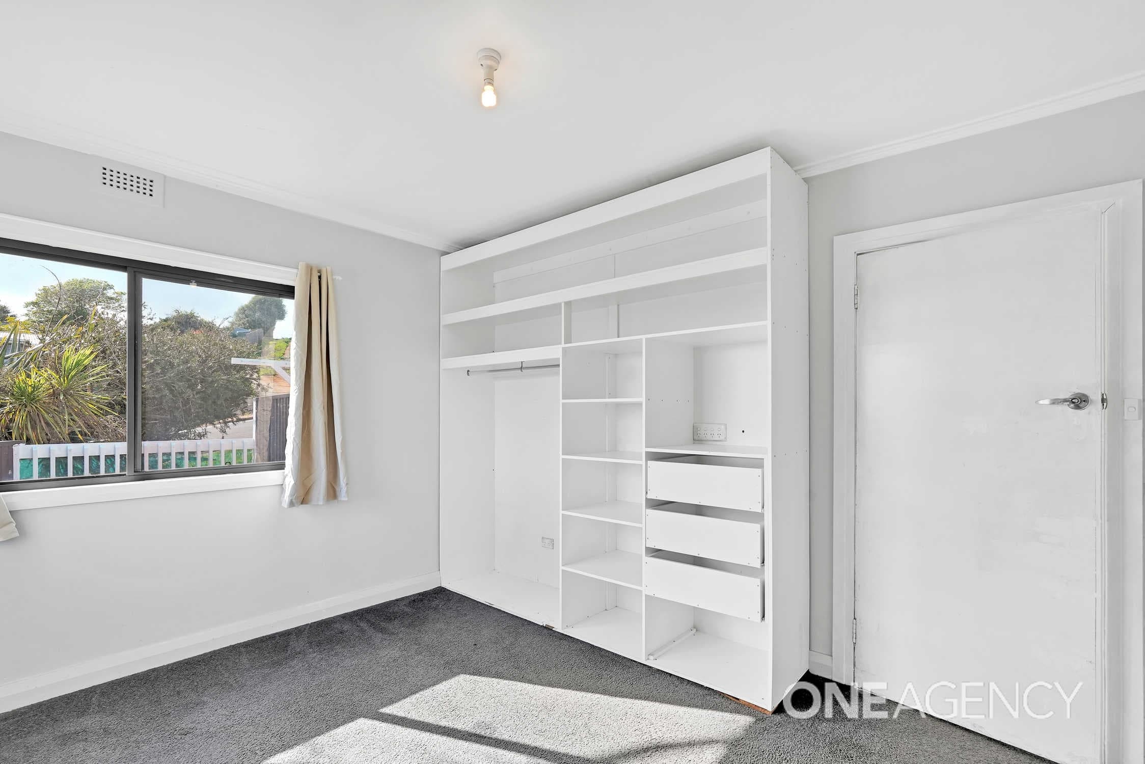 27 Ross Street, Montello, Montello - Thumbnail 8