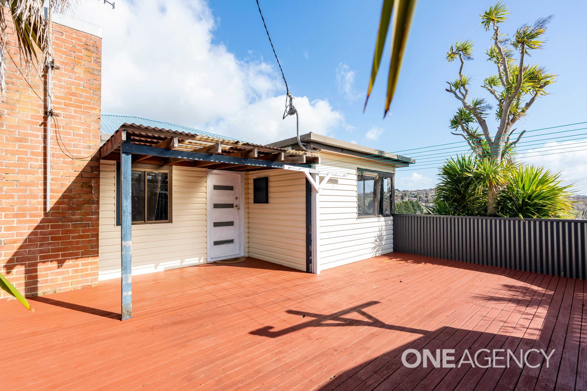 27 Ross Street, Montello, Montello - Image 1
