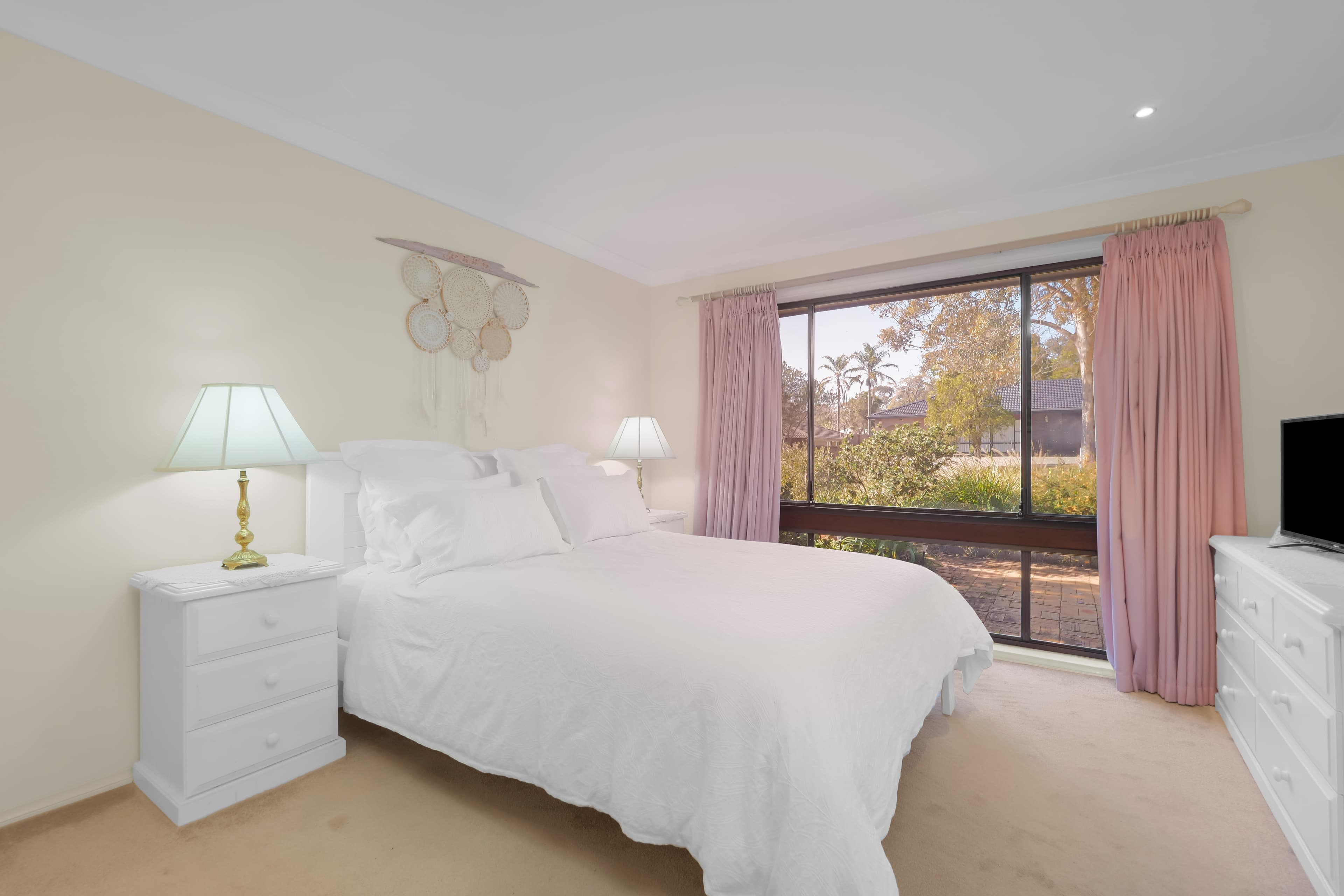 89 Bellinger Road, Ruse, Ruse - Thumbnail 2
