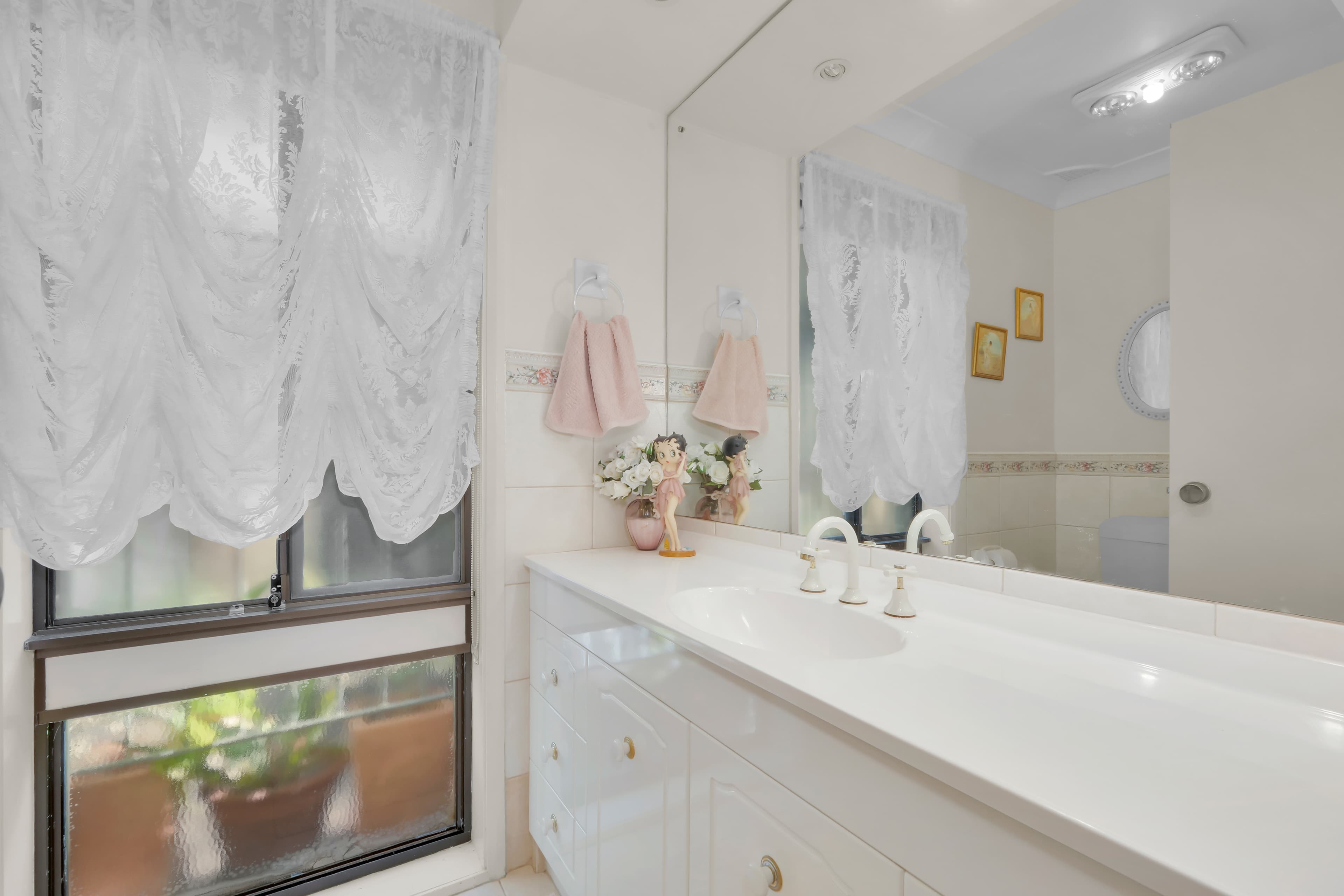 89 Bellinger Road, Ruse, Ruse - Thumbnail 3