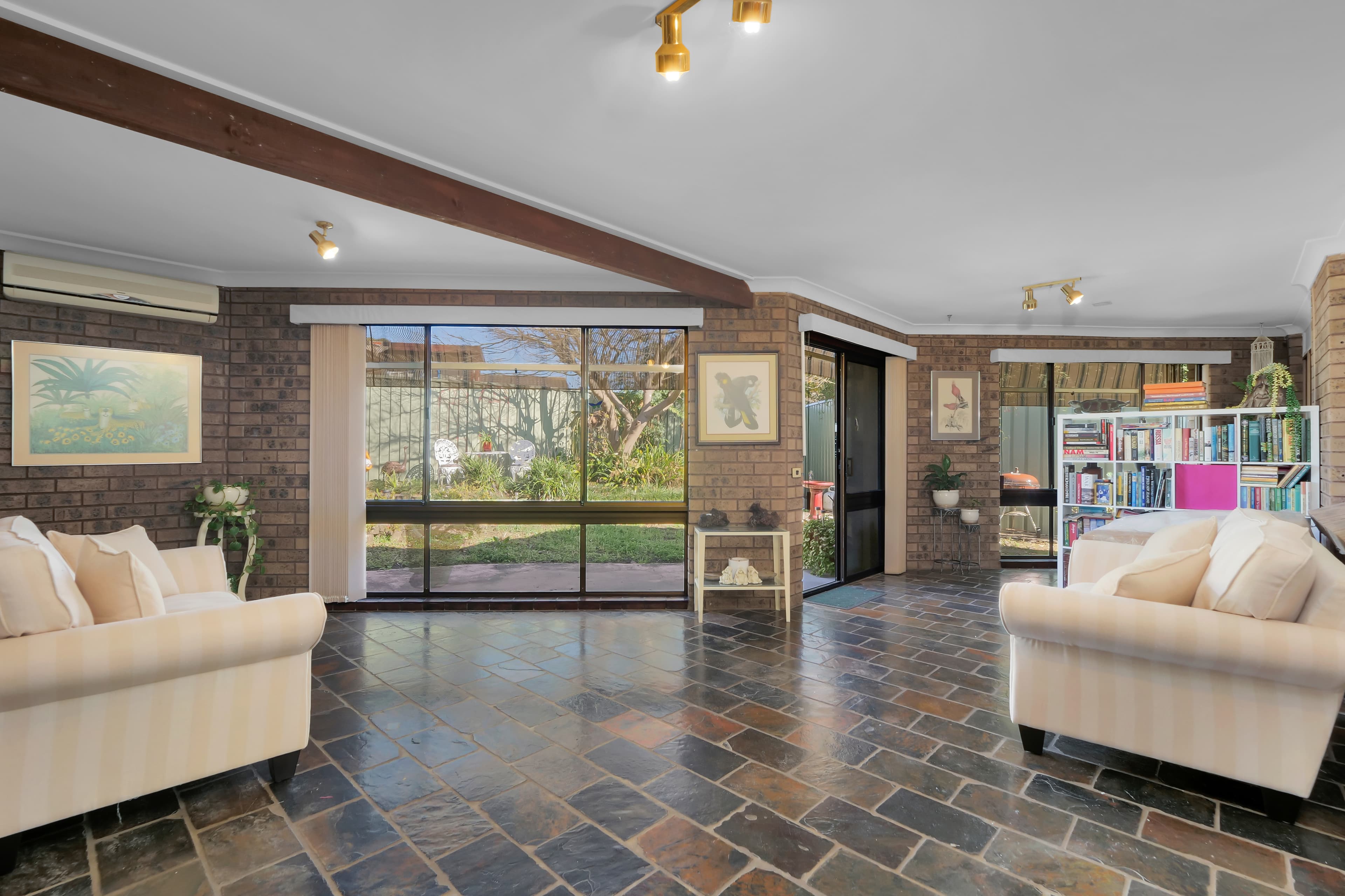89 Bellinger Road, Ruse, Ruse - Thumbnail 4