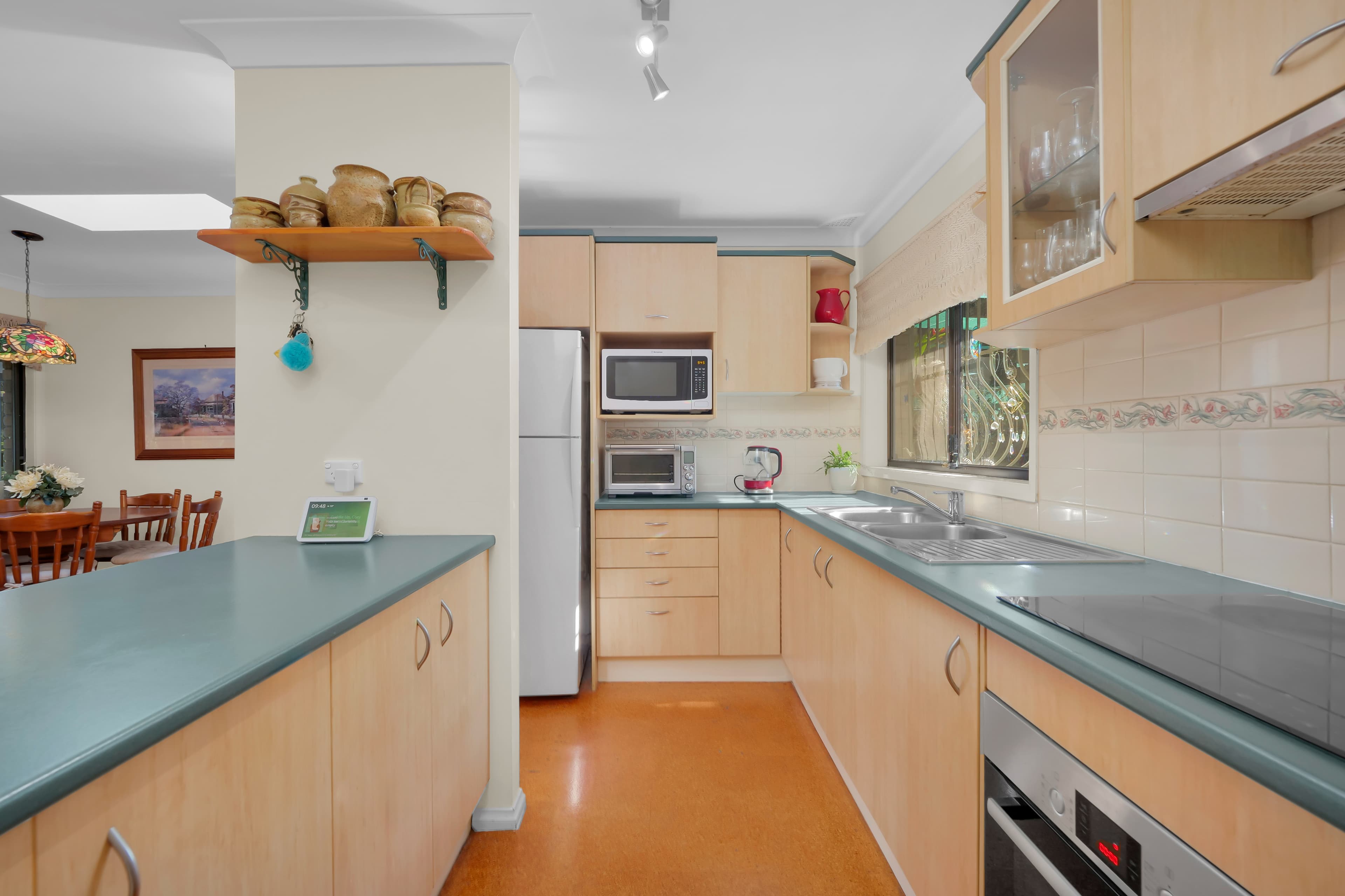 89 Bellinger Road, Ruse, Ruse - Thumbnail 5