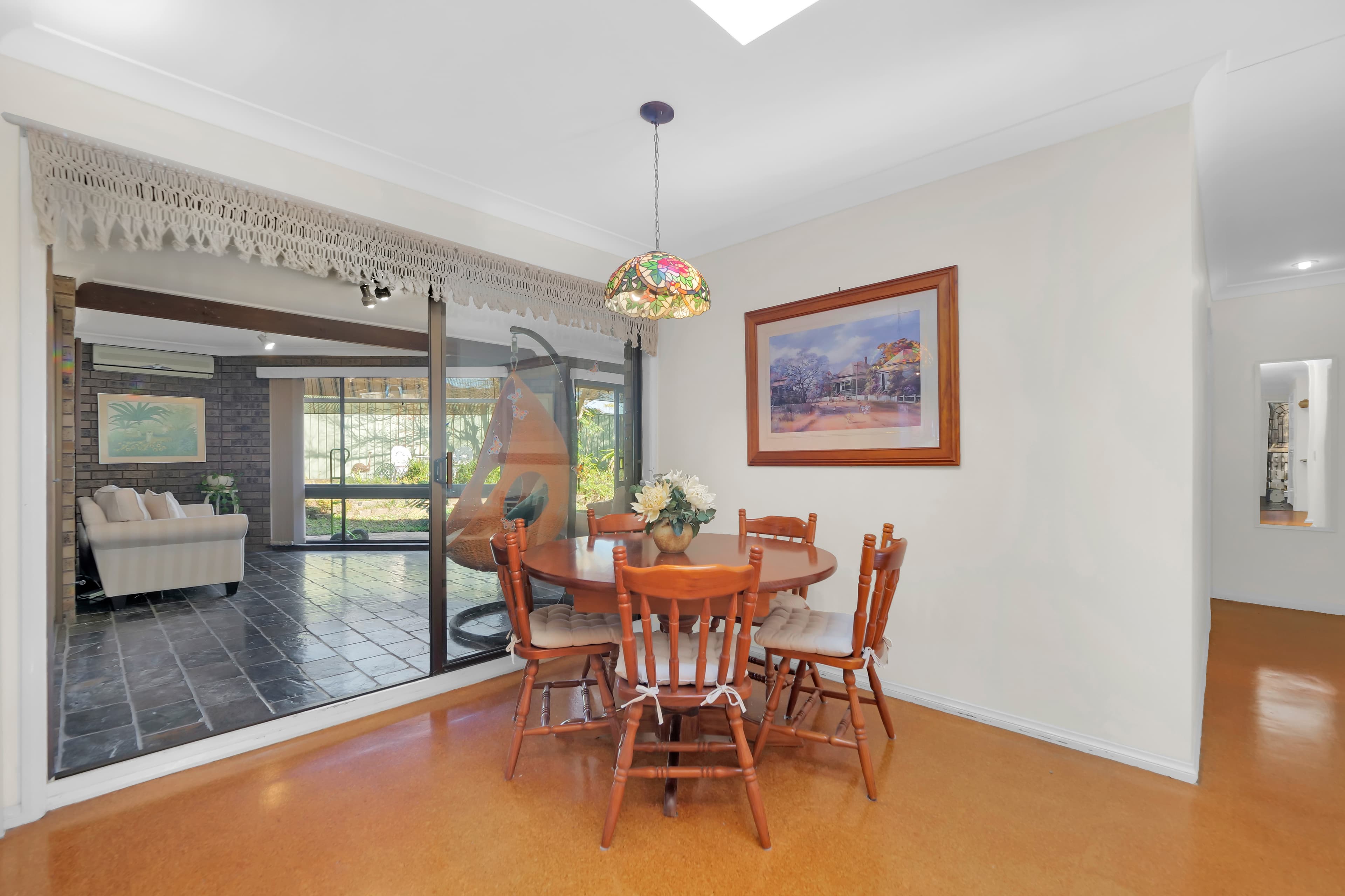 89 Bellinger Road, Ruse, Ruse - Thumbnail 6