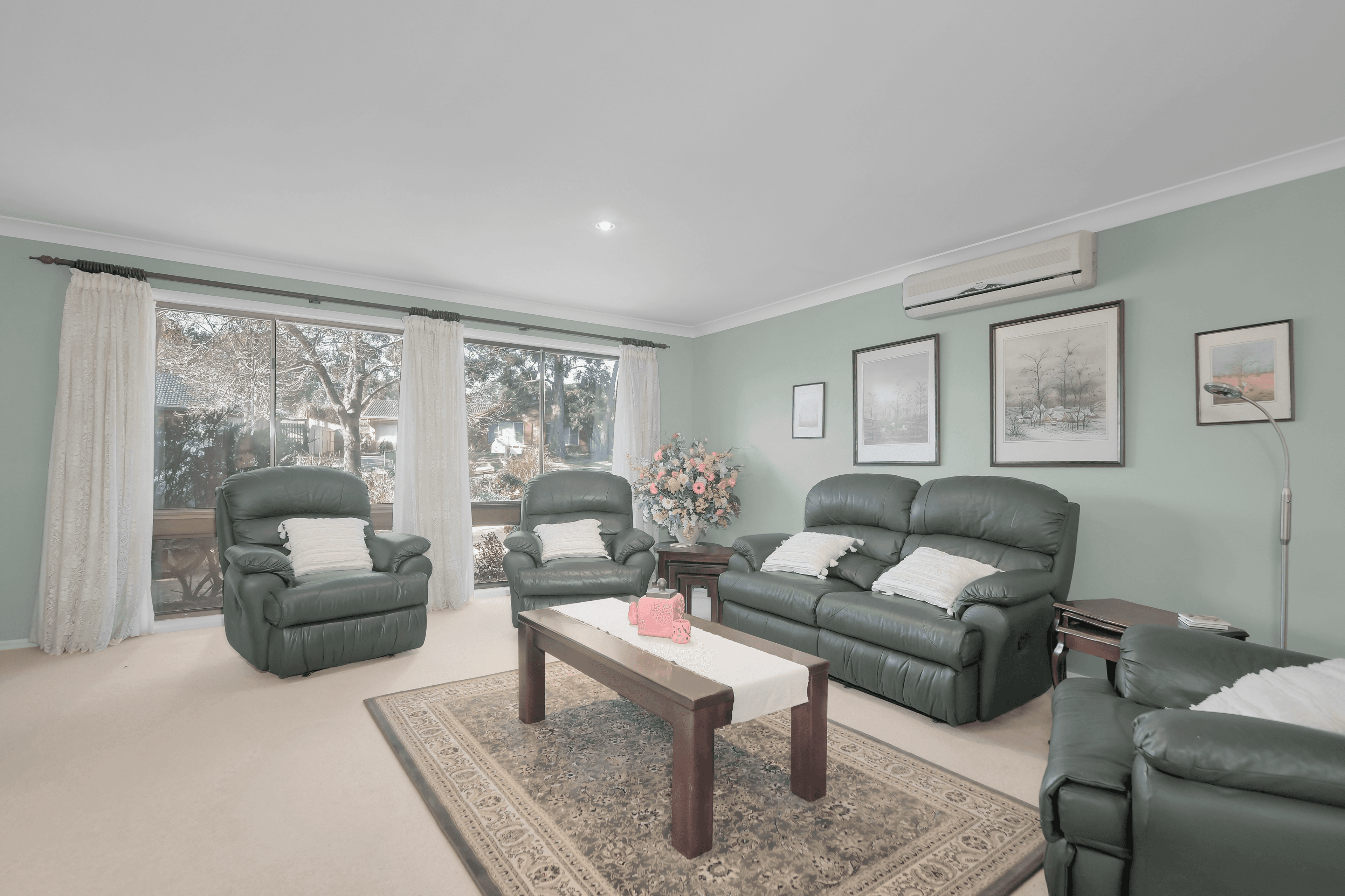 89 Bellinger Road, Ruse, Ruse - Thumbnail 7
