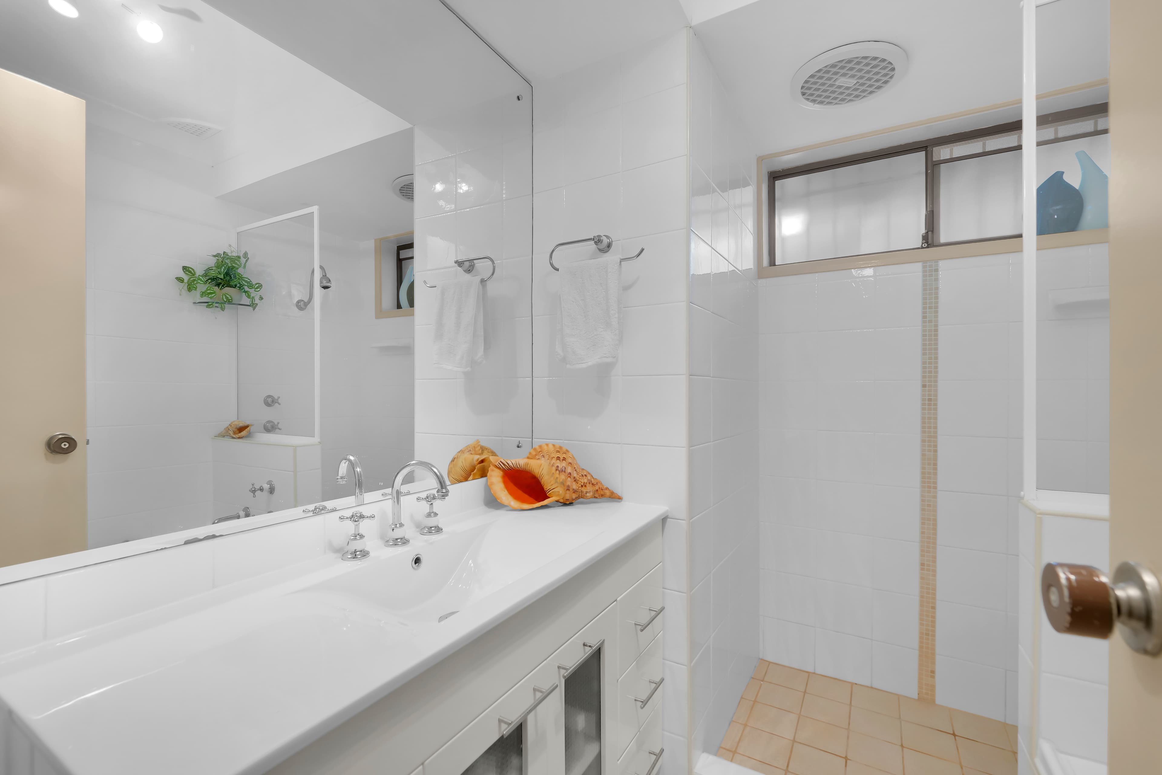 89 Bellinger Road, Ruse, Ruse - Thumbnail 8