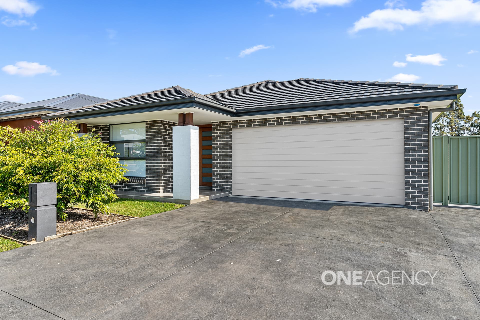 8 Gunbar Way, Nowra, Nowra - Thumbnail 2