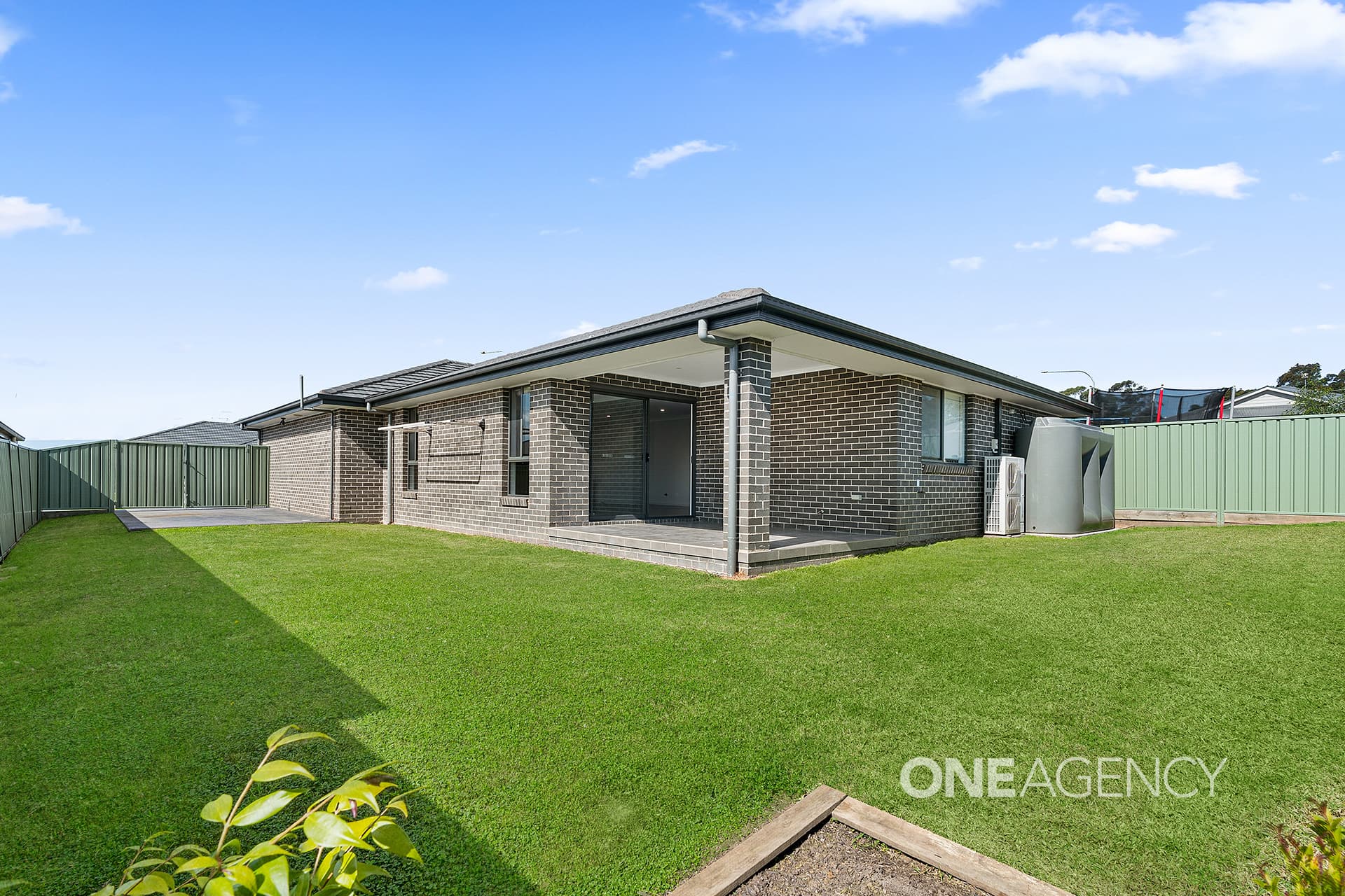 8 Gunbar Way, Nowra, Nowra - Thumbnail 3
