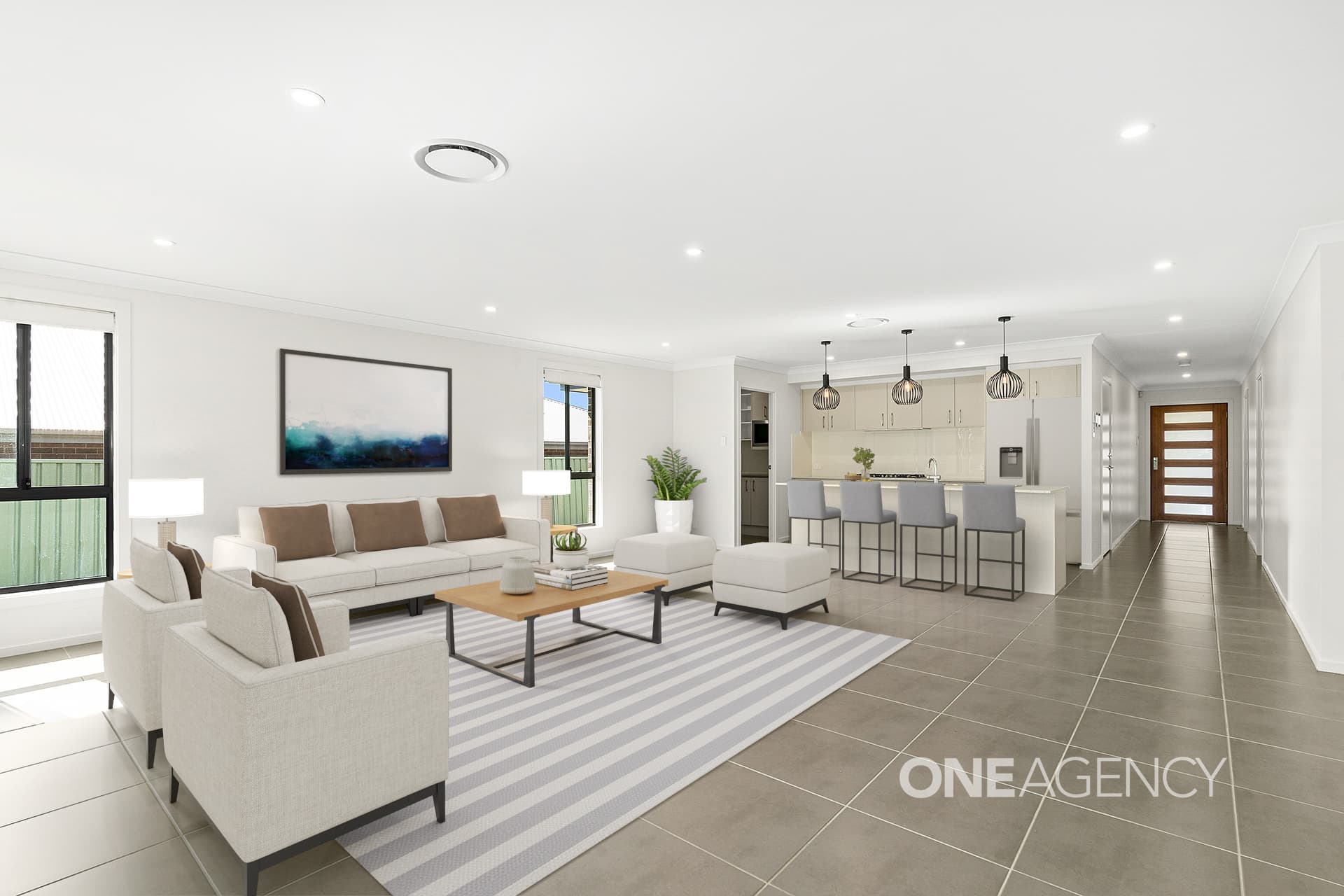 8 Gunbar Way, Nowra, Nowra - Thumbnail 4