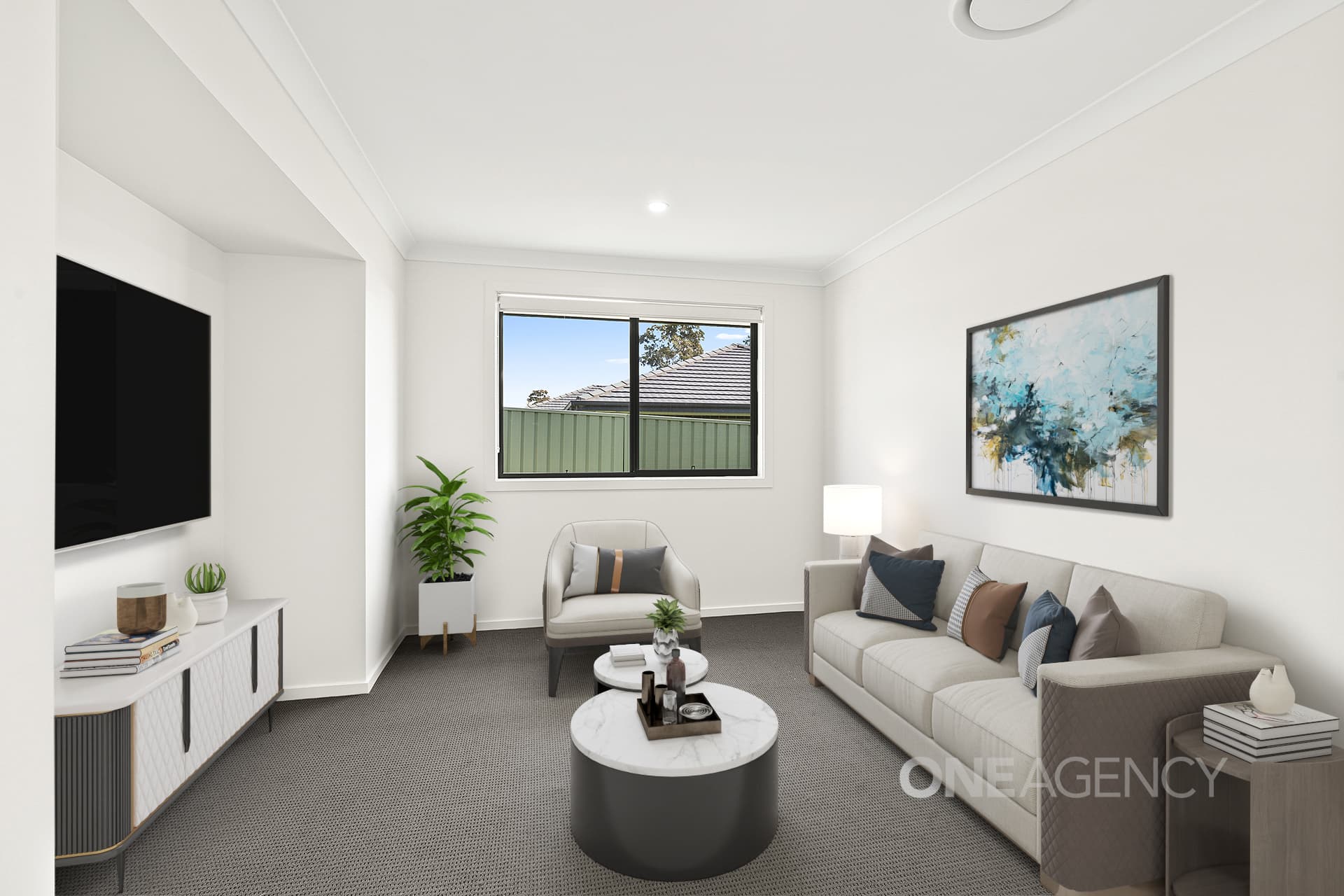 8 Gunbar Way, Nowra, Nowra - Thumbnail 5