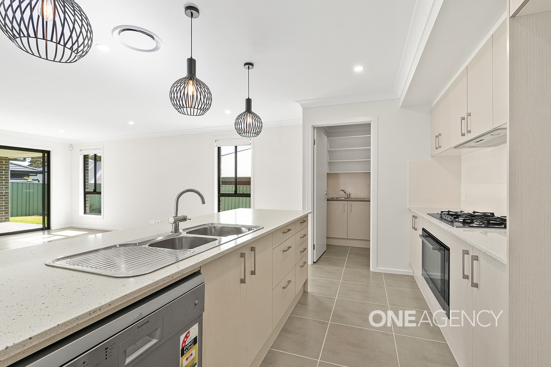 8 Gunbar Way, Nowra, Nowra - Thumbnail 6