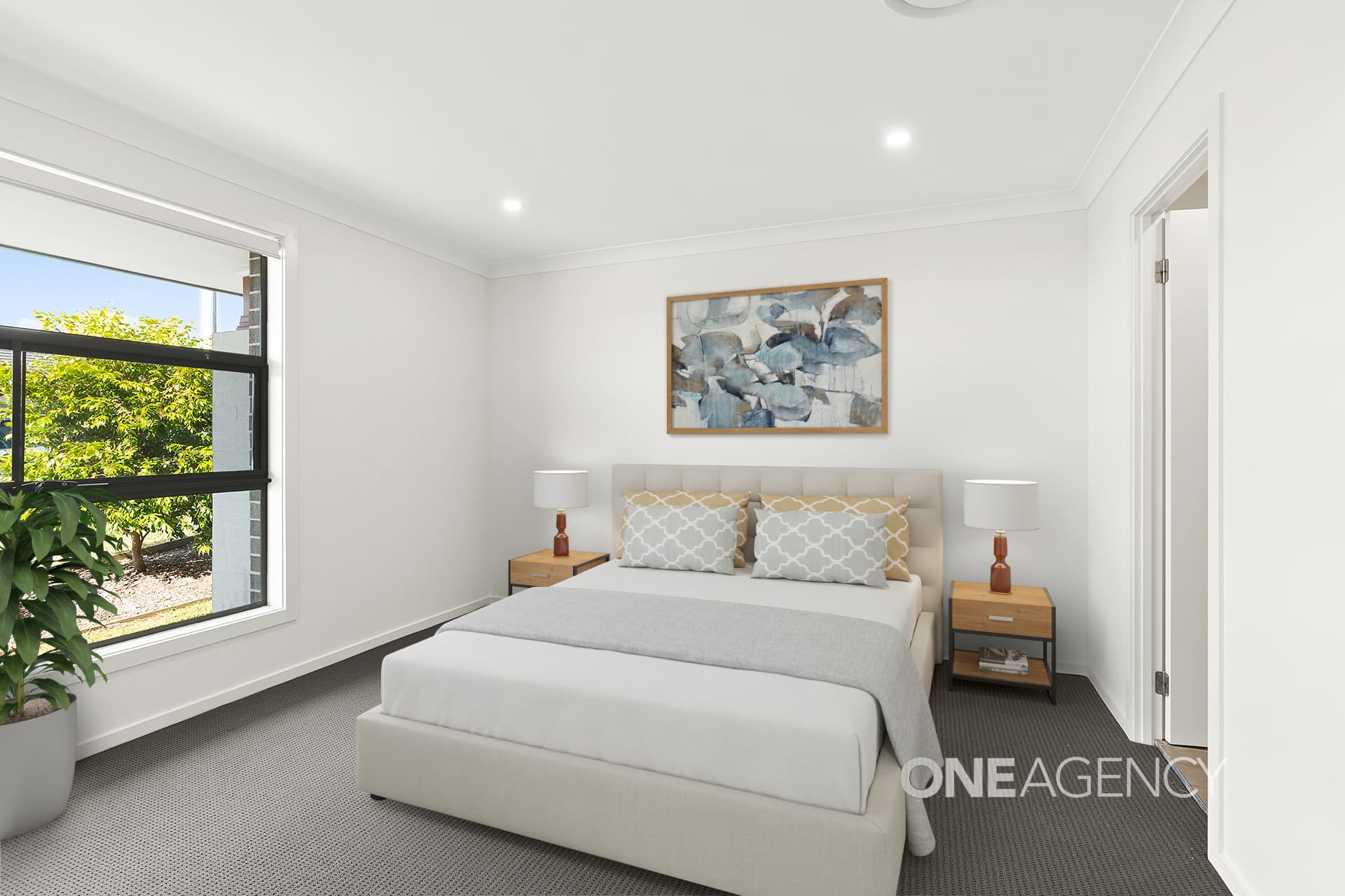 8 Gunbar Way, Nowra, Nowra - Thumbnail 7