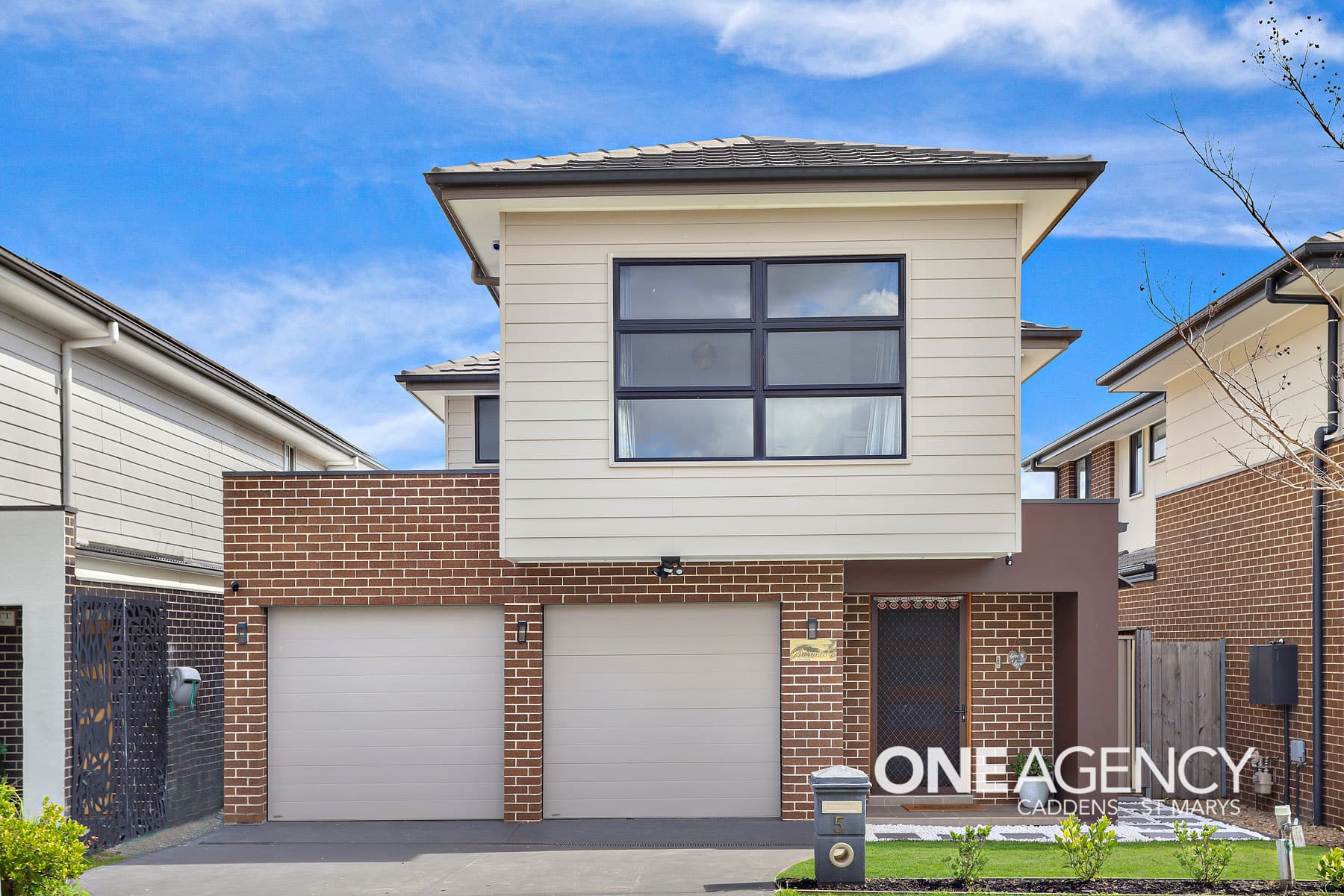 5 Oxen Way, Caddens, Caddens - Image 1