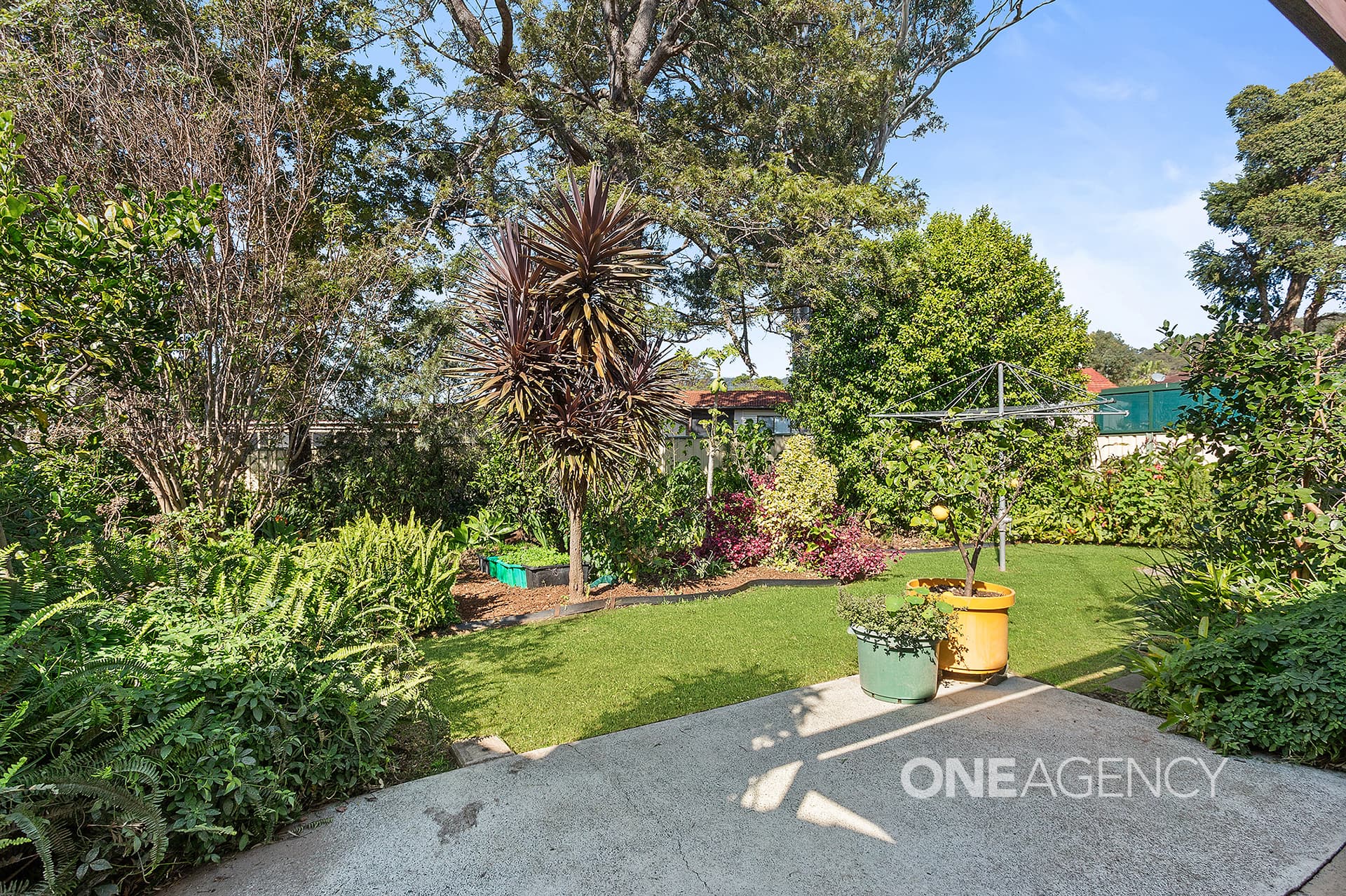 1/4 Michael Street, Albion Park, Albion Park - Thumbnail 2