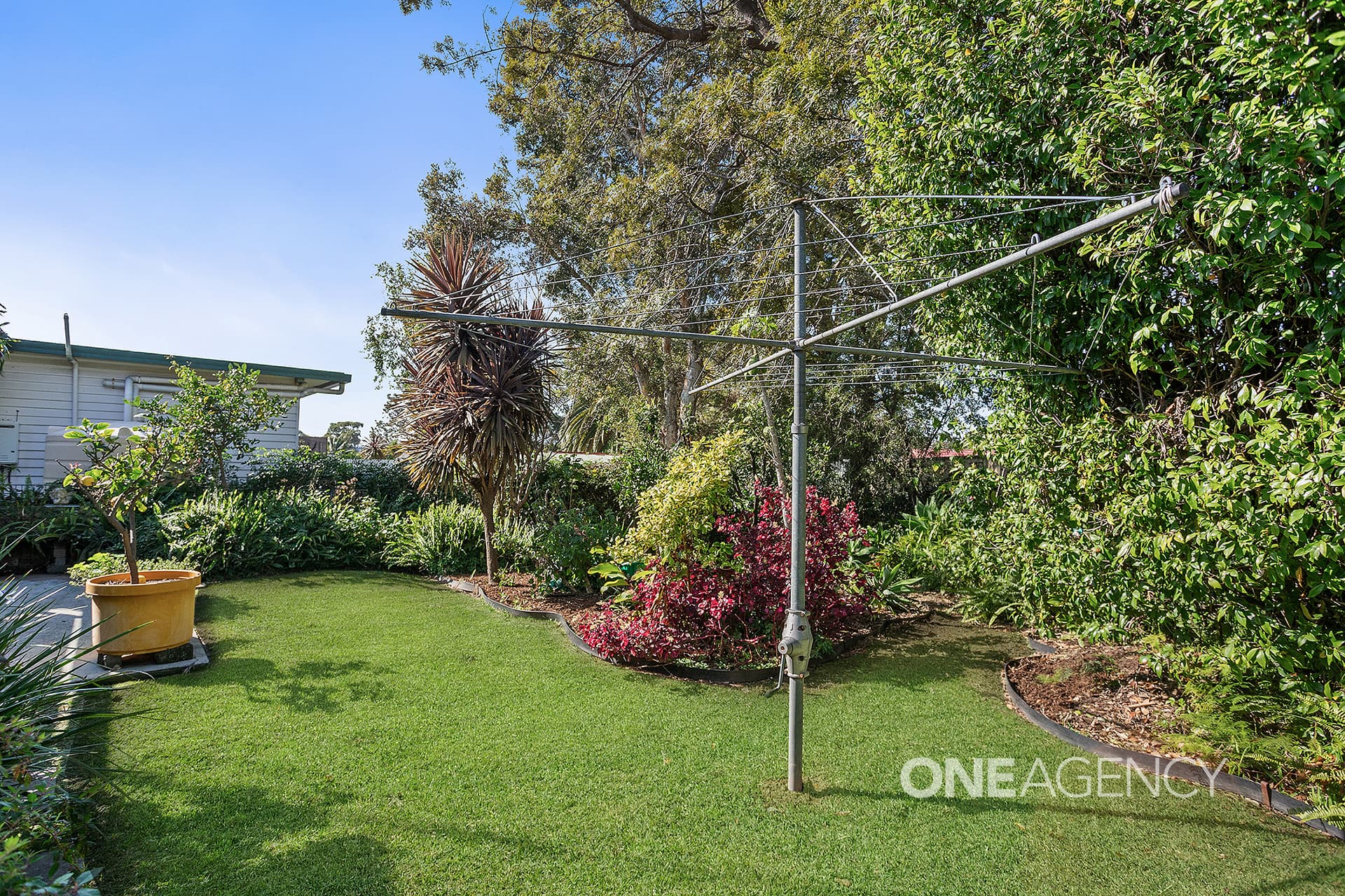 1/4 Michael Street, Albion Park, Albion Park - Thumbnail 3