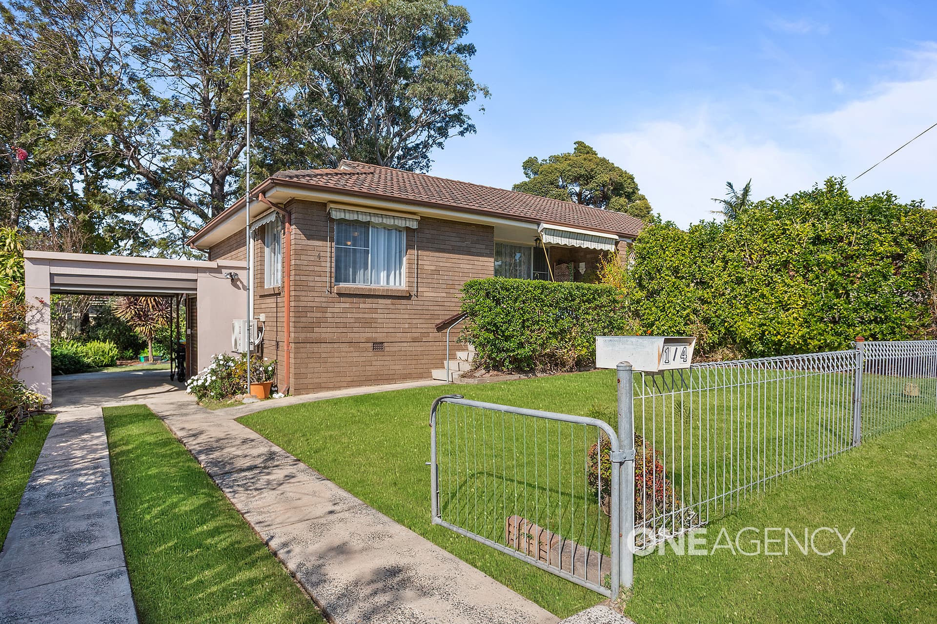 1/4 Michael Street, Albion Park, Albion Park - Thumbnail 4
