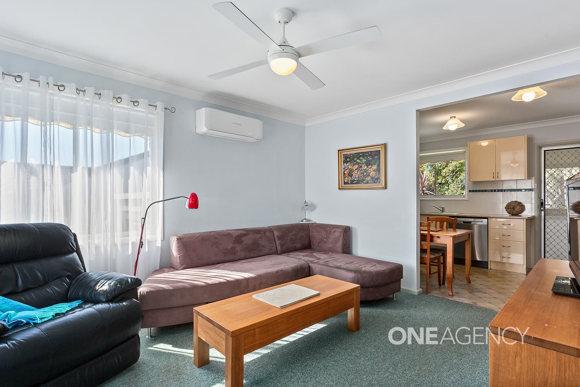 1/4 Michael Street, Albion Park, Albion Park - Thumbnail 5