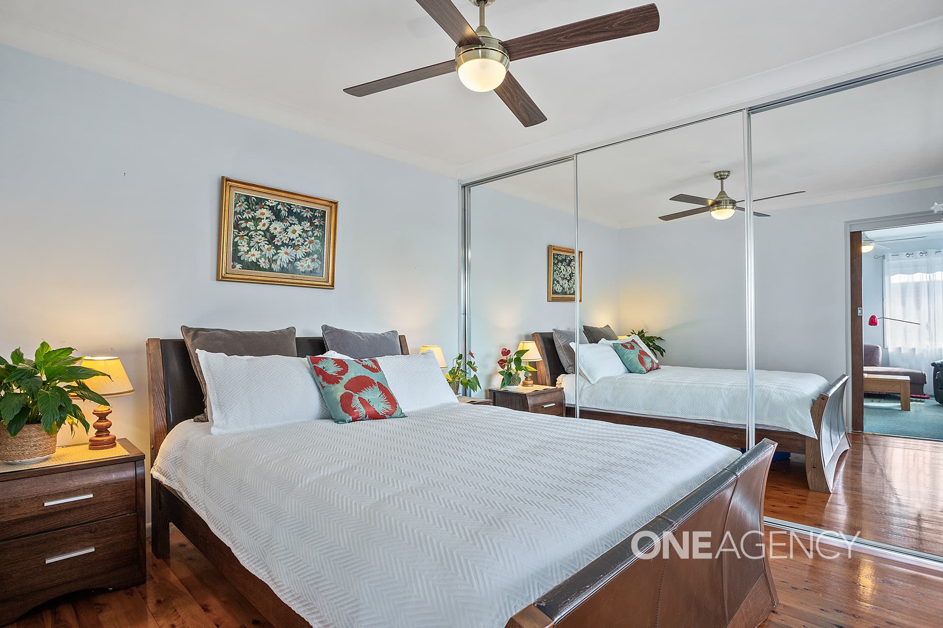 1/4 Michael Street, Albion Park, Albion Park - Thumbnail 6