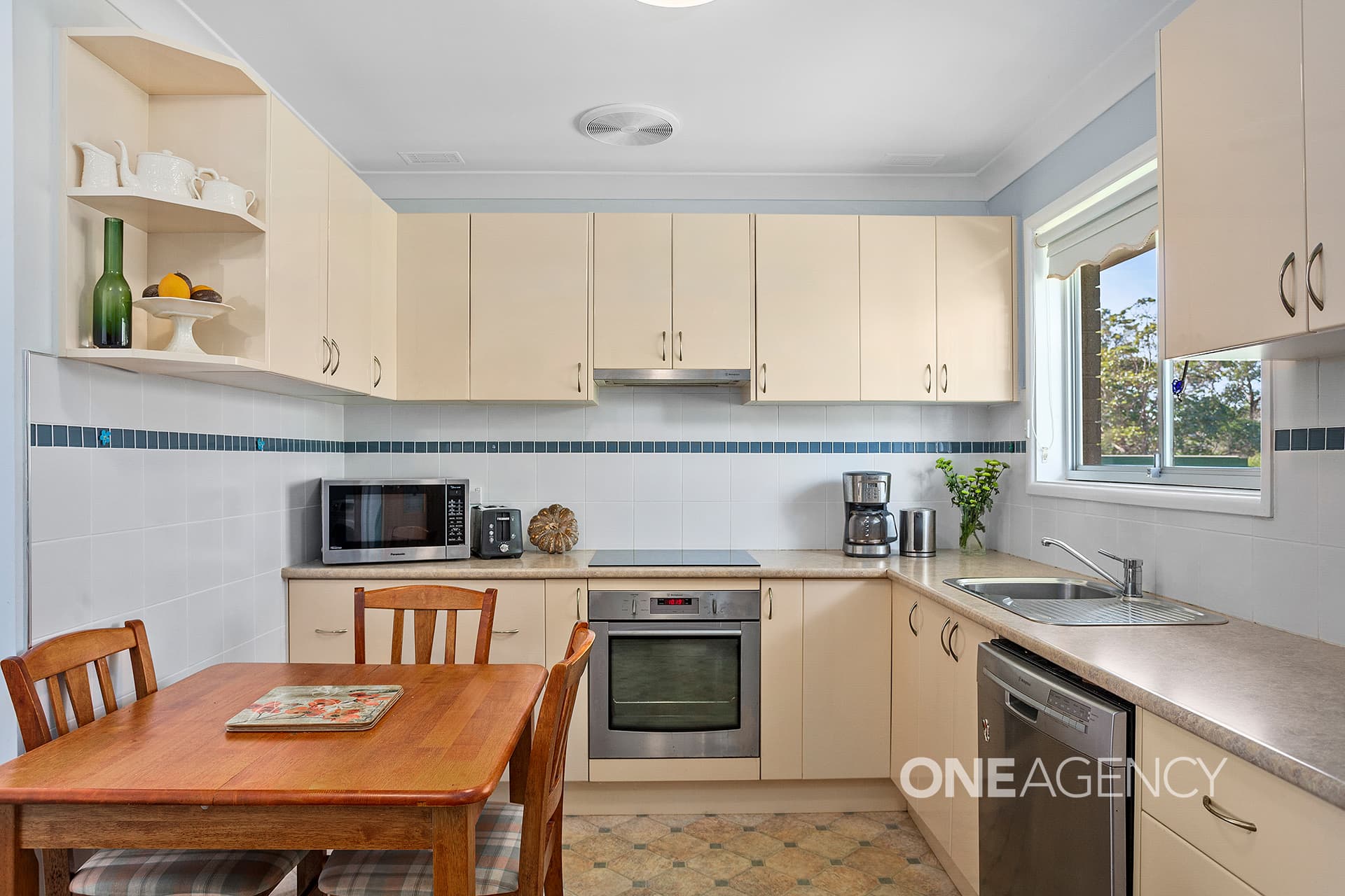 1/4 Michael Street, Albion Park, Albion Park - Thumbnail 7