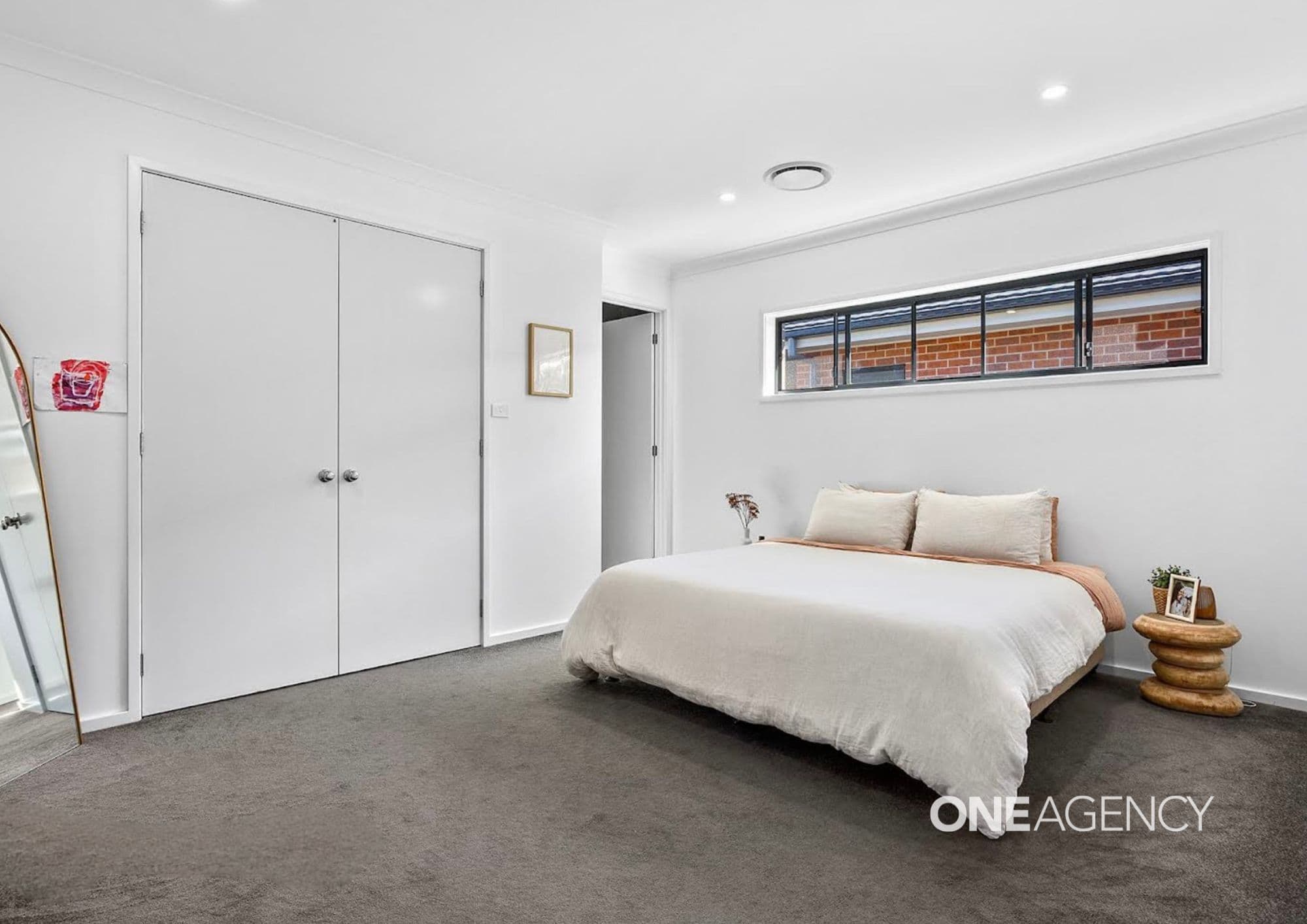 18 Meander Drive, Calderwood, Calderwood - Thumbnail 5