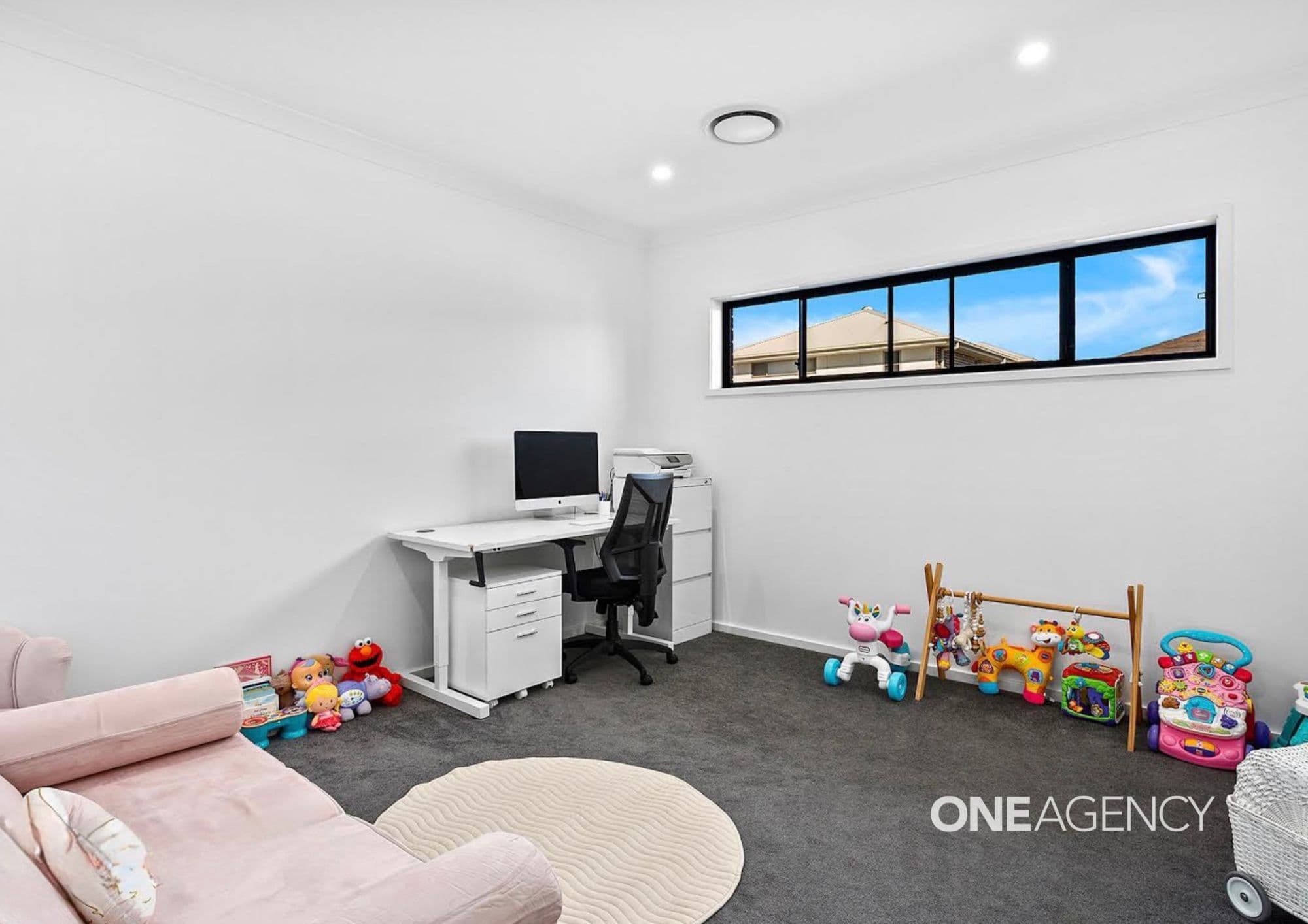 18 Meander Drive, Calderwood, Calderwood - Thumbnail 7
