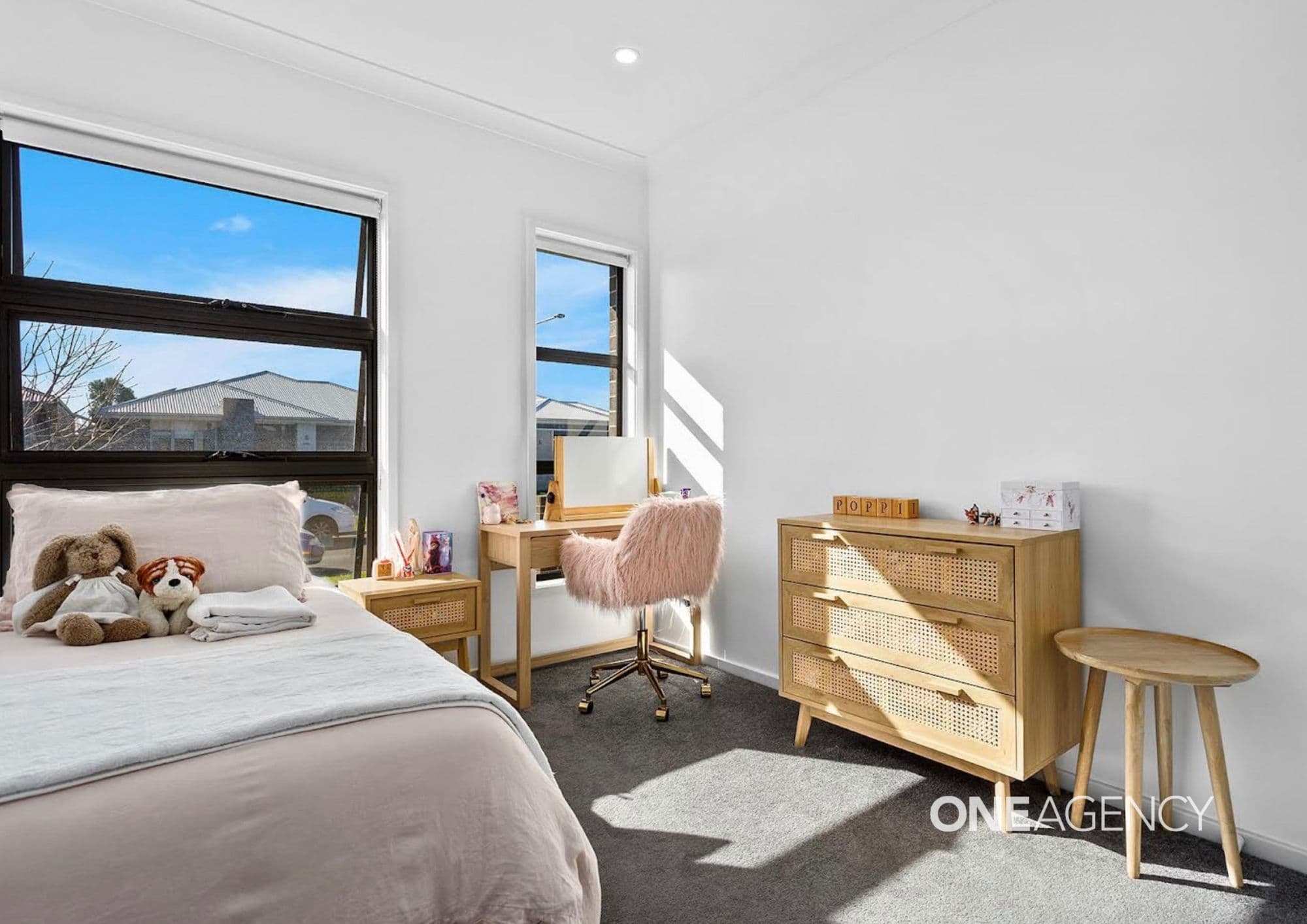 18 Meander Drive, Calderwood, Calderwood - Thumbnail 8