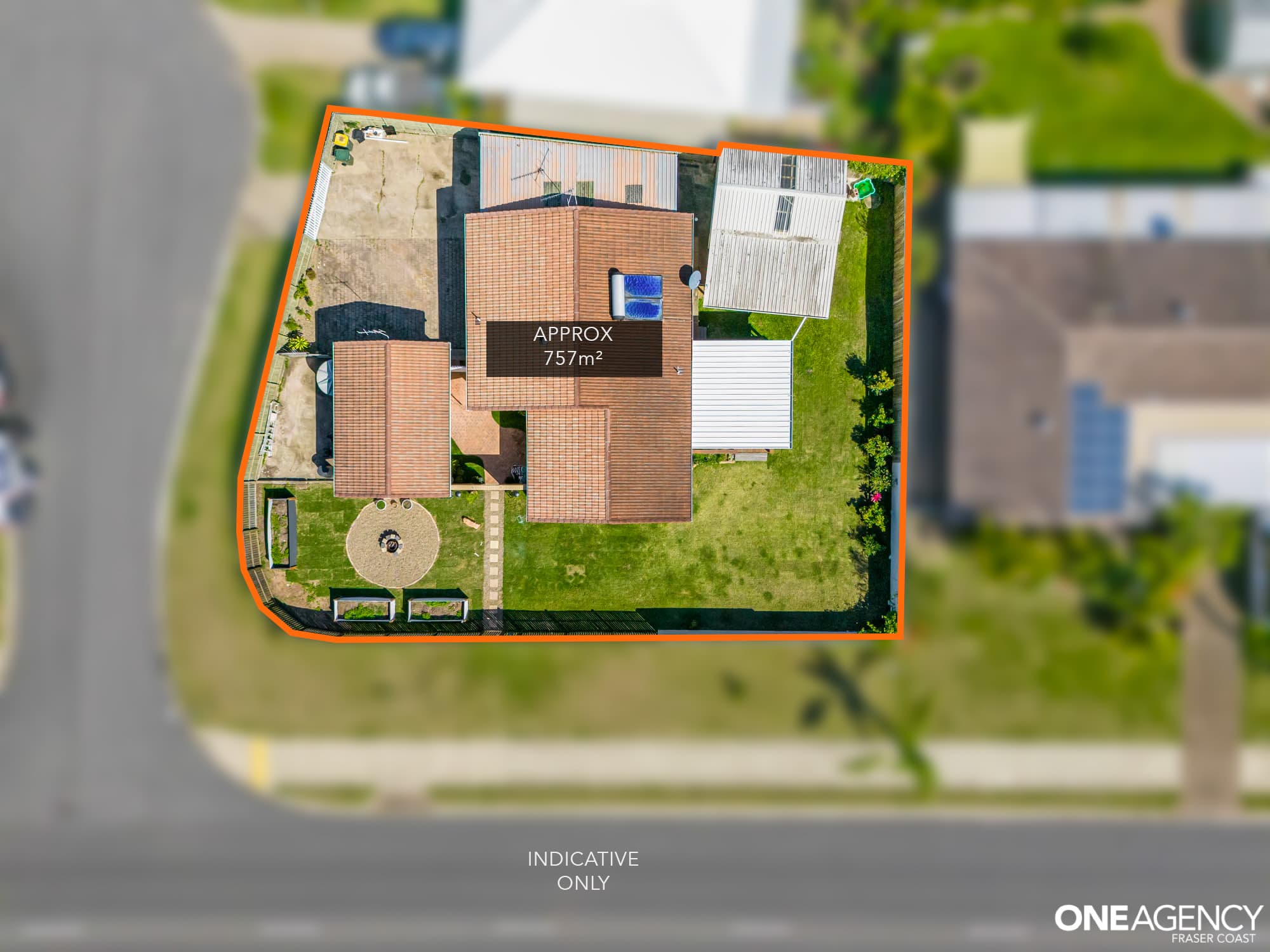 96 Murphy, Point Vernon, Point Vernon - Thumbnail 2