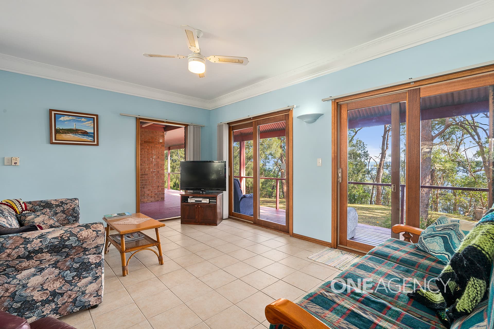 1 Greville Avenue, Sanctuary Point, Sanctuary Point - Thumbnail 3