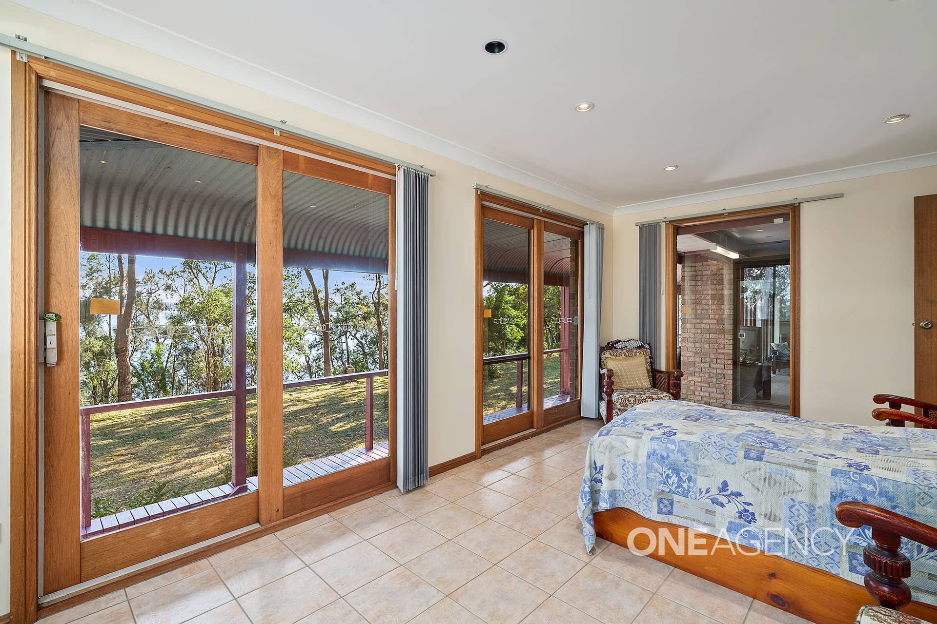 1 Greville Avenue, Sanctuary Point, Sanctuary Point - Thumbnail 4