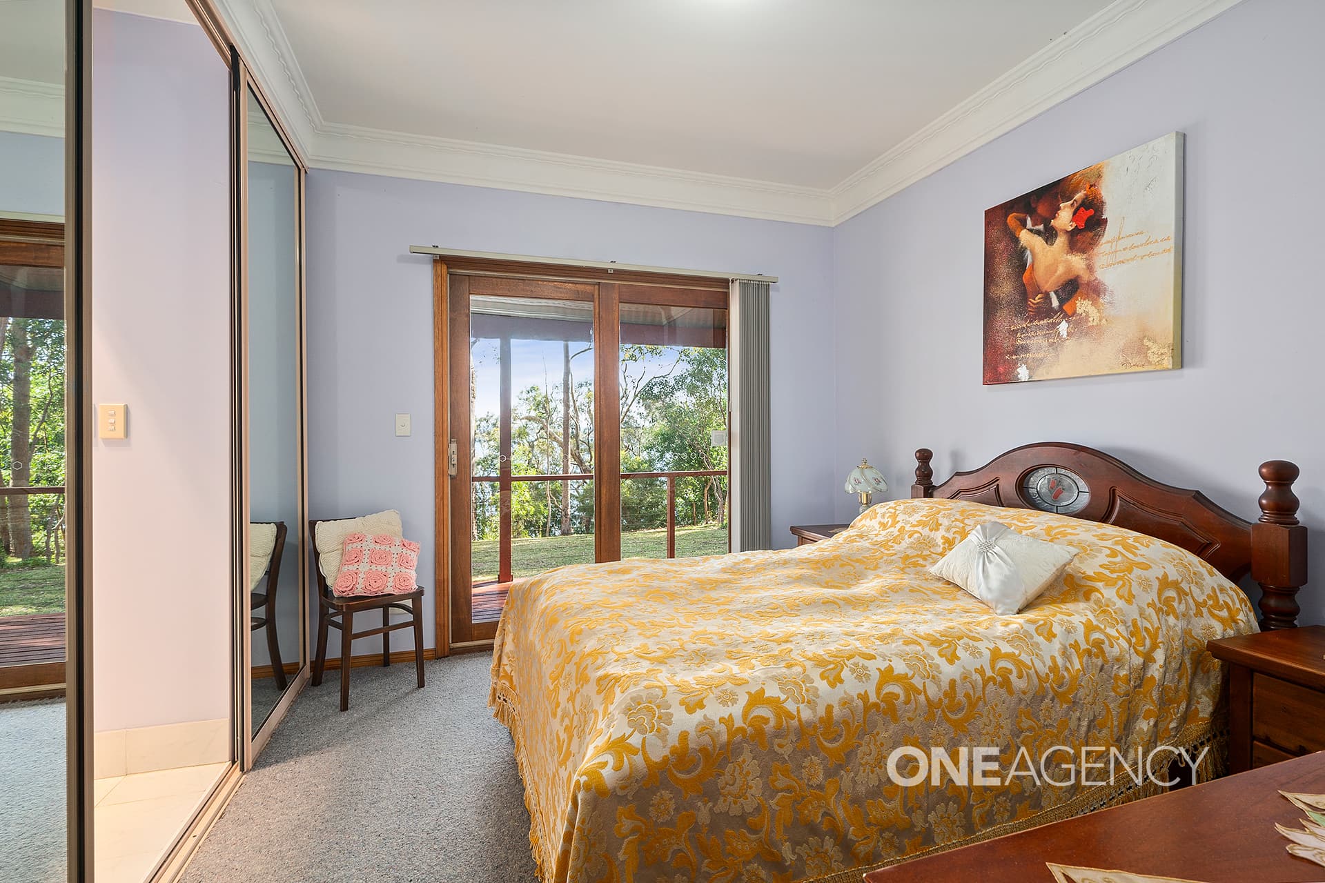 1 Greville Avenue, Sanctuary Point, Sanctuary Point - Thumbnail 5
