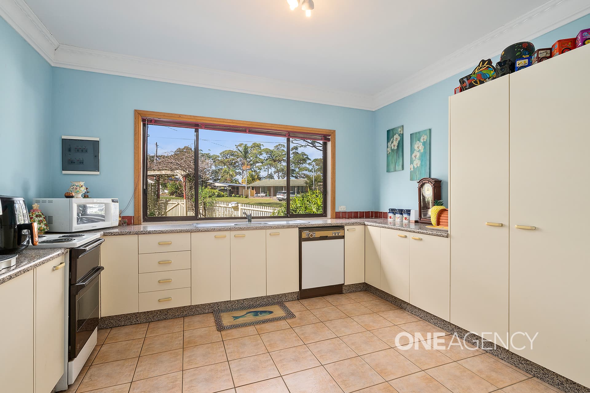 1 Greville Avenue, Sanctuary Point, Sanctuary Point - Thumbnail 6