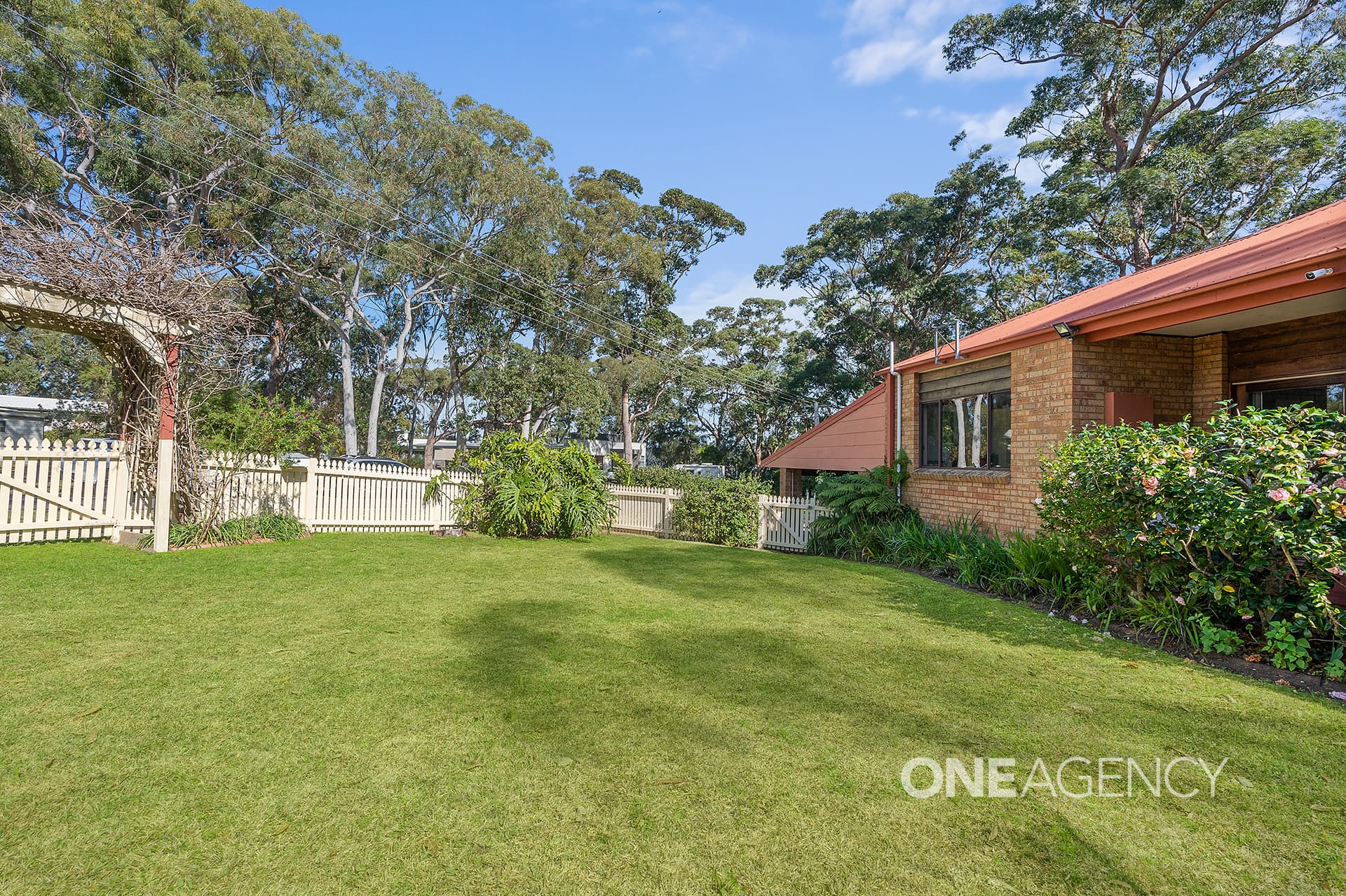 1 Greville Avenue, Sanctuary Point, Sanctuary Point - Thumbnail 7