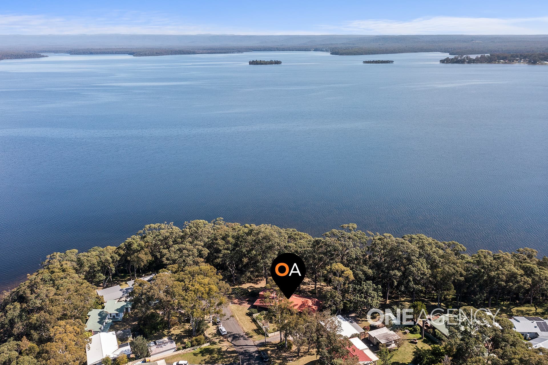 1 Greville Avenue, Sanctuary Point, Sanctuary Point - Thumbnail 8