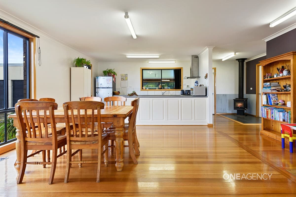 1261 Trowutta Road, Edith Creek, Edith Creek - Thumbnail 2