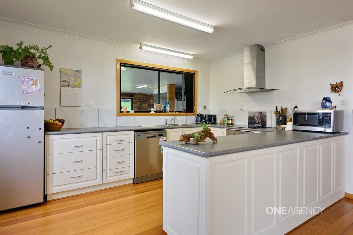 1261 Trowutta Road, Edith Creek, Edith Creek - Thumbnail 3